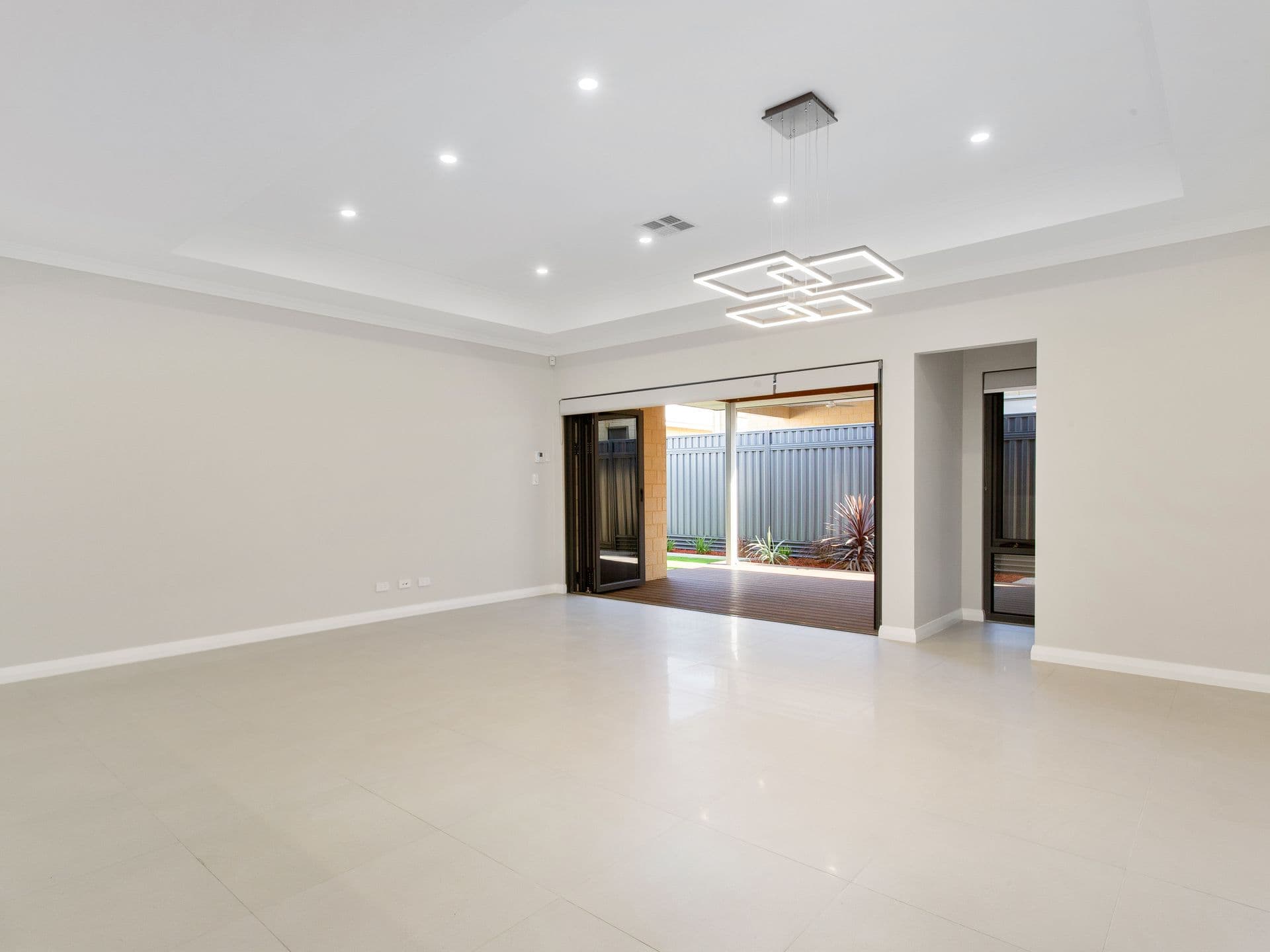 4/55 Archer Street, Carlisle, WA, 6101, Carlisle - Thumbnail 8