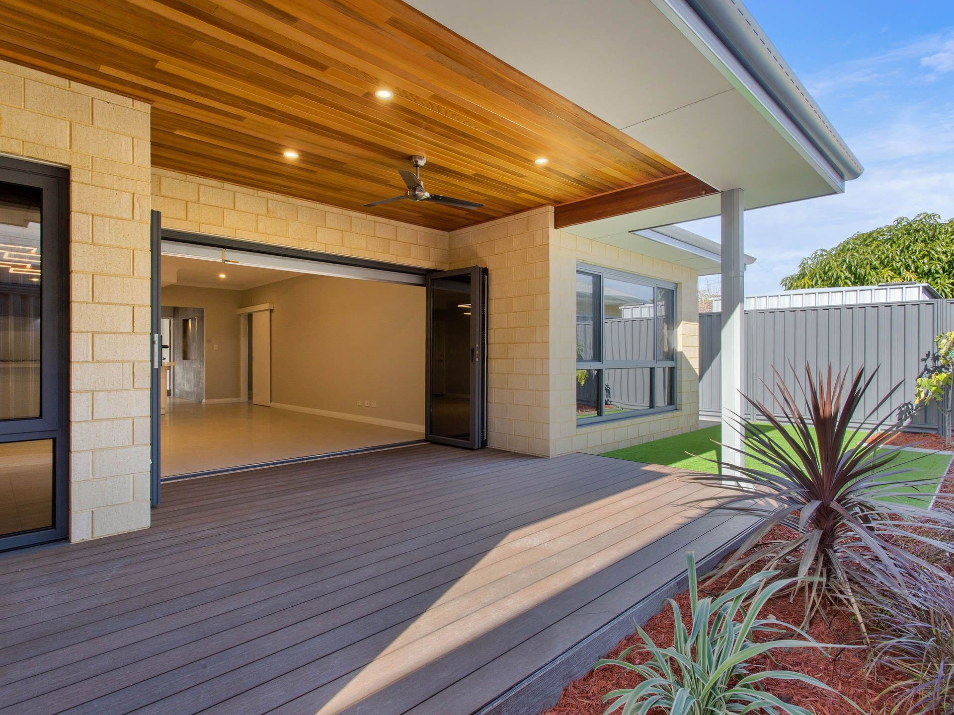 4/55 Archer Street, Carlisle, WA, 6101, Carlisle - Thumbnail 2