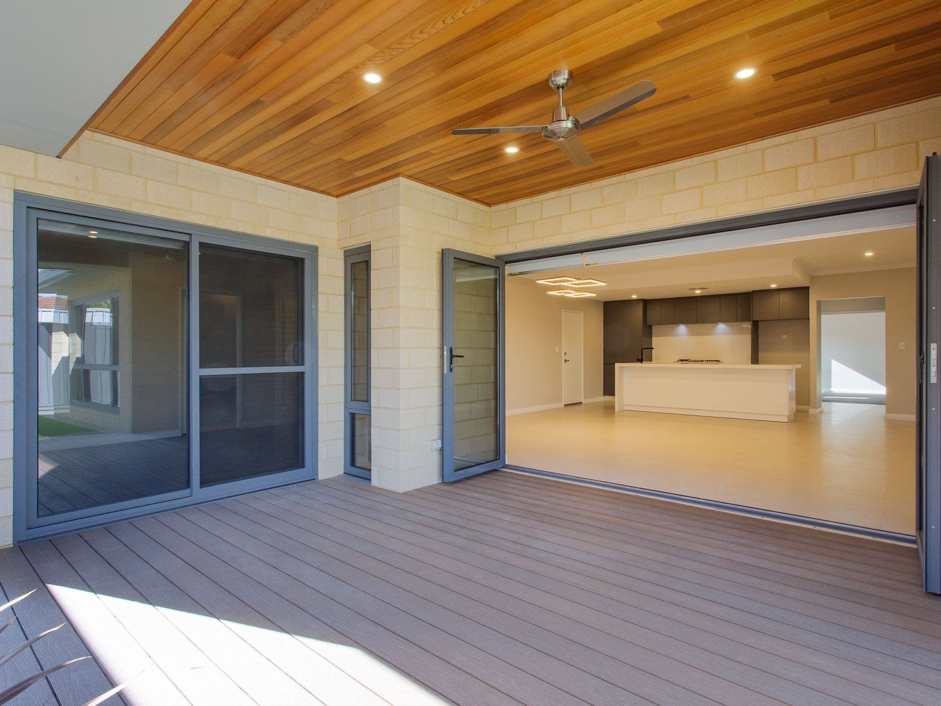 4/55 Archer Street, Carlisle, WA, 6101, Carlisle - Thumbnail 3