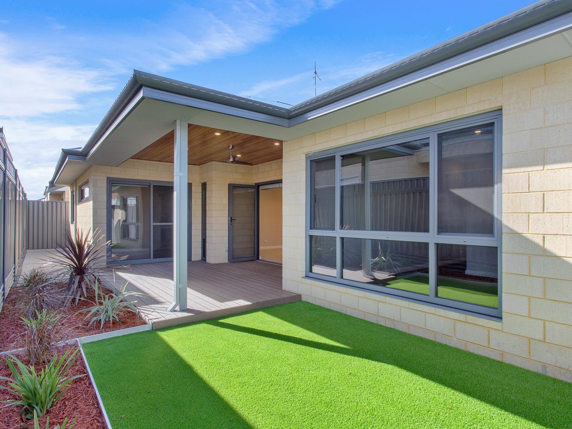4/55 Archer Street, Carlisle, WA, 6101, Carlisle - Thumbnail 4