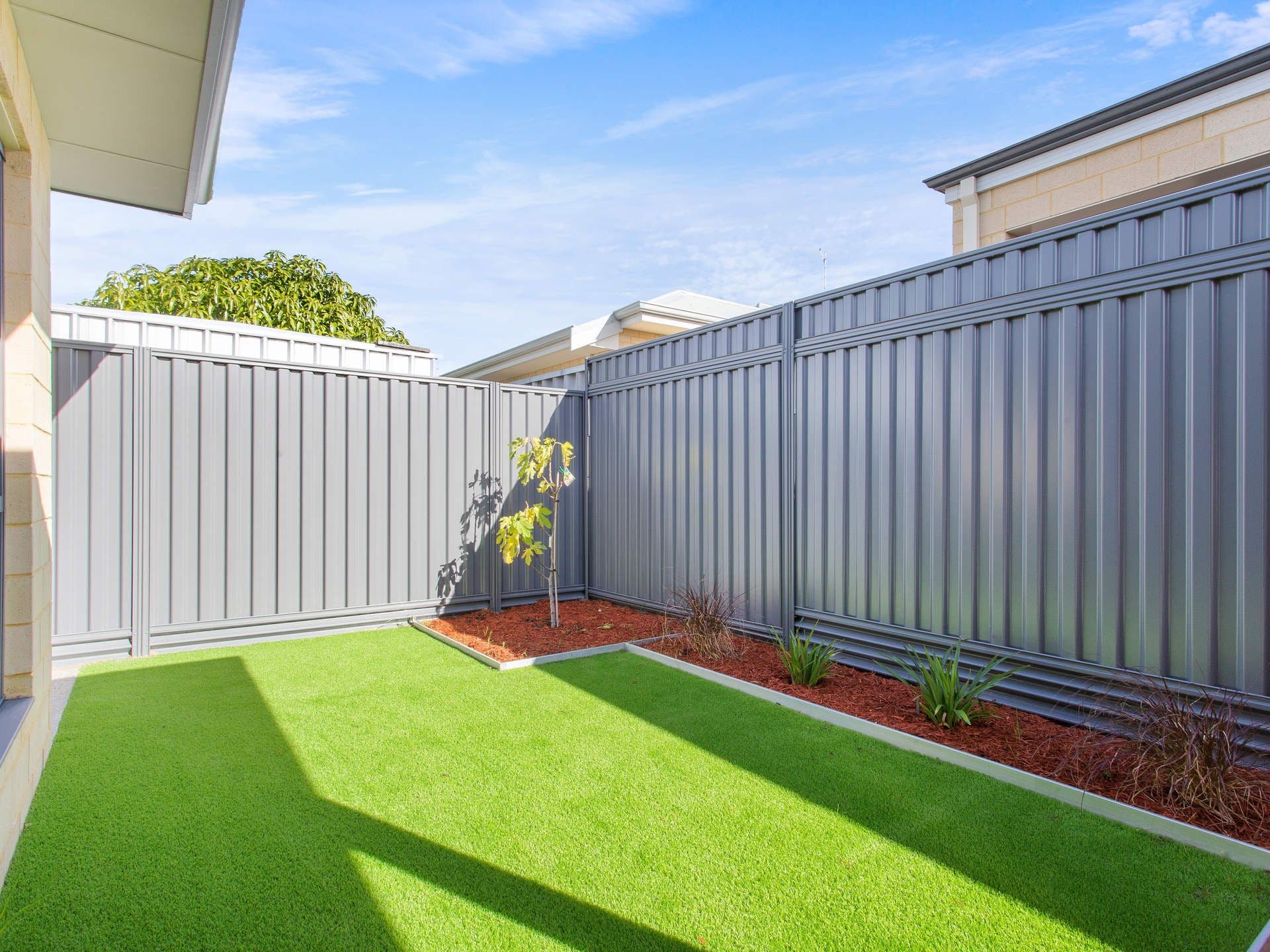 4/55 Archer Street, Carlisle, WA, 6101, Carlisle - Thumbnail 5