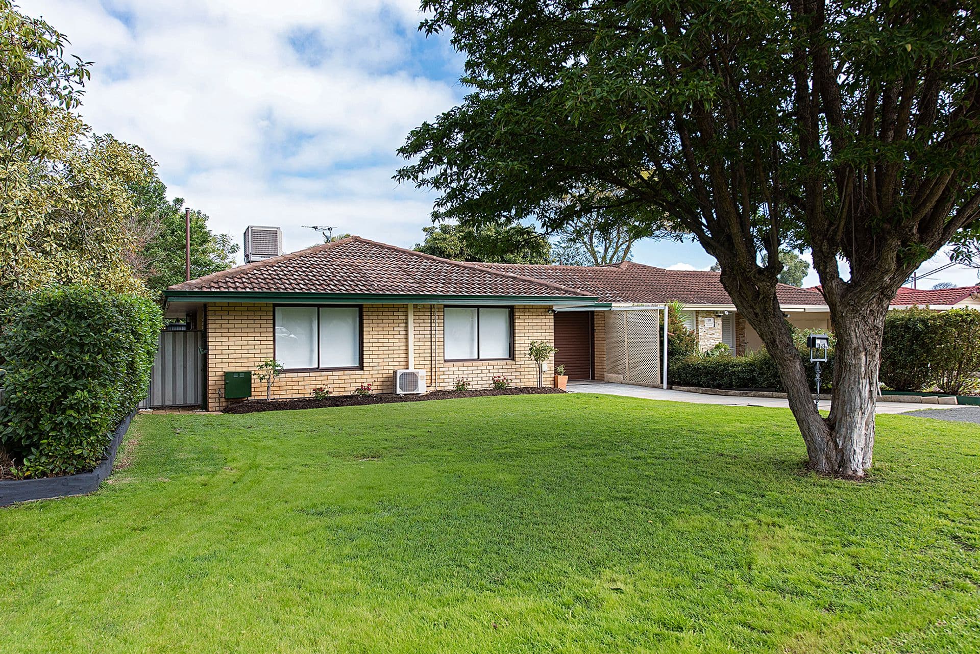 4/55 Archer Street, Carlisle, WA, 6101, Carlisle - Image 1