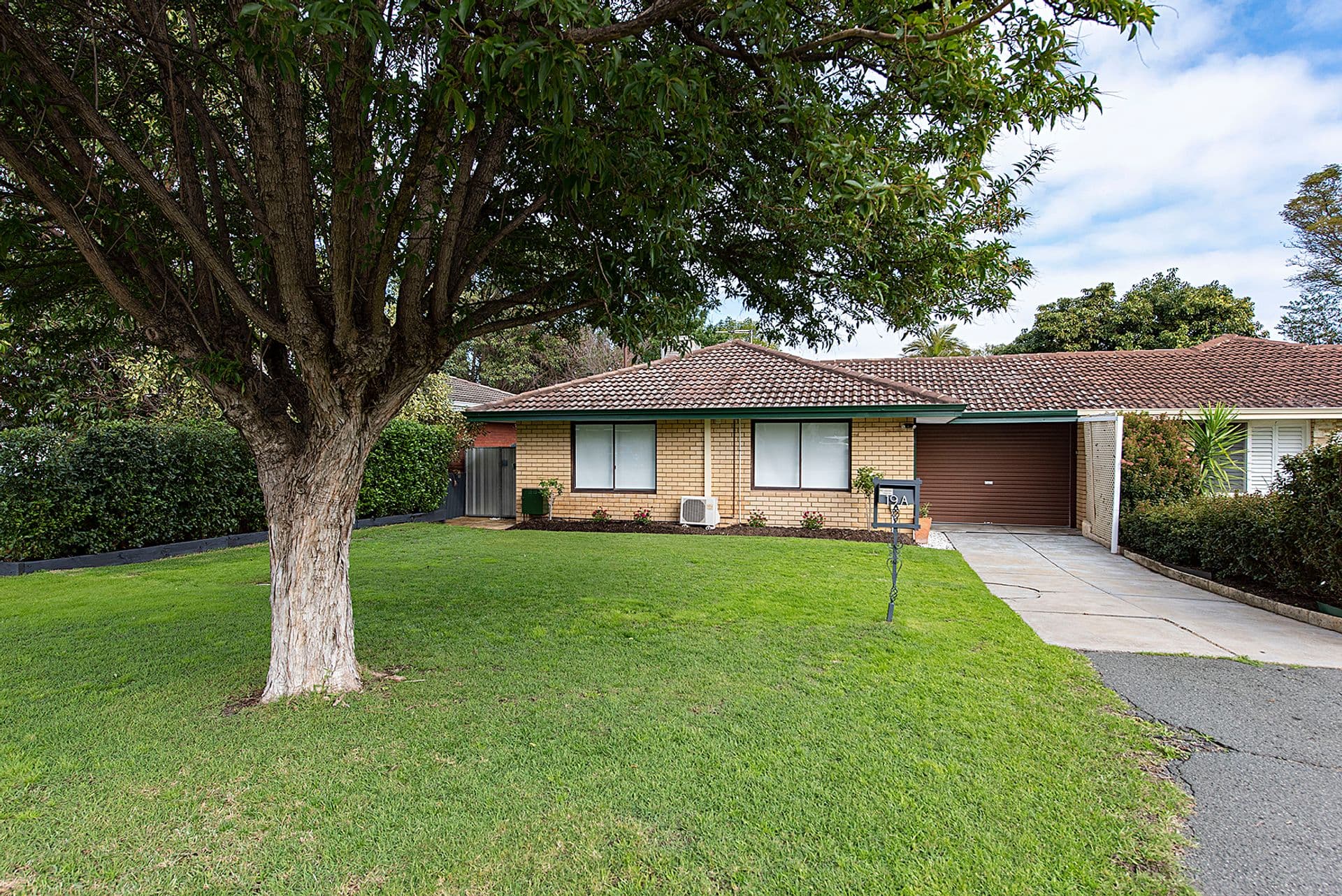 4/55 Archer Street, Carlisle, WA, 6101, Carlisle - Thumbnail 2