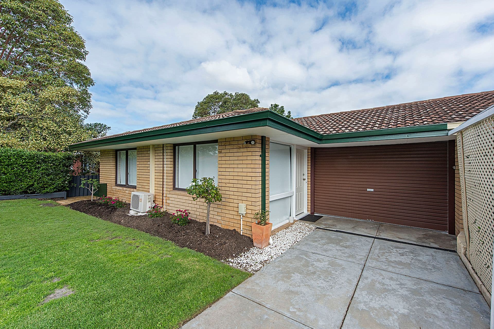 4/55 Archer Street, Carlisle, WA, 6101, Carlisle - Thumbnail 3