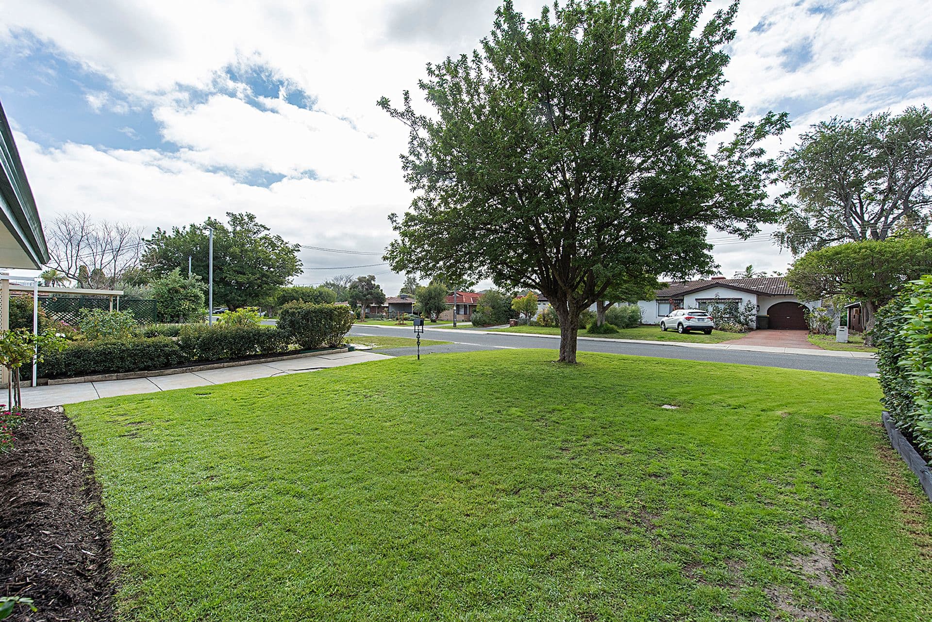 4/55 Archer Street, Carlisle, WA, 6101, Carlisle - Thumbnail 4