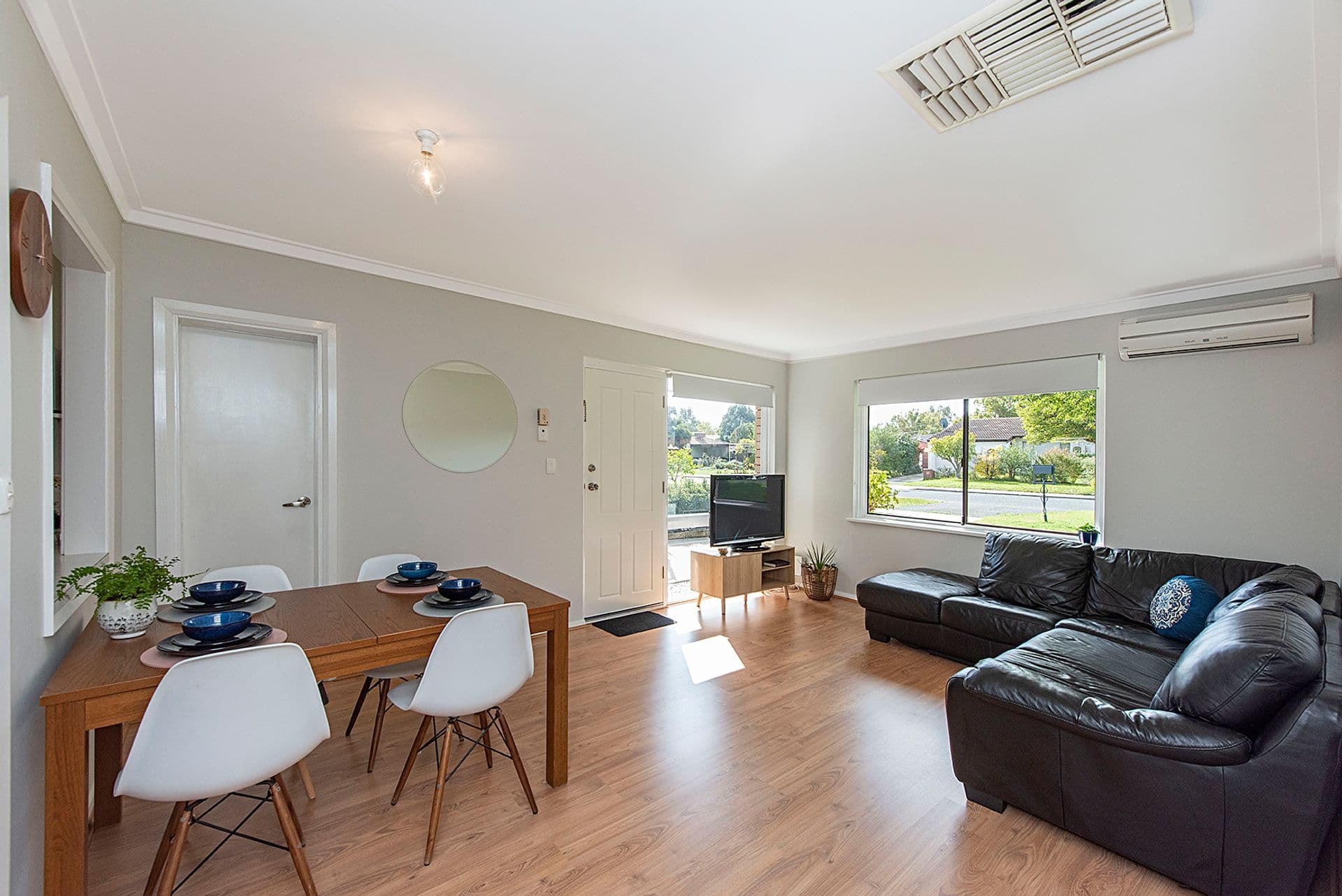 4/55 Archer Street, Carlisle, WA, 6101, Carlisle - Thumbnail 5