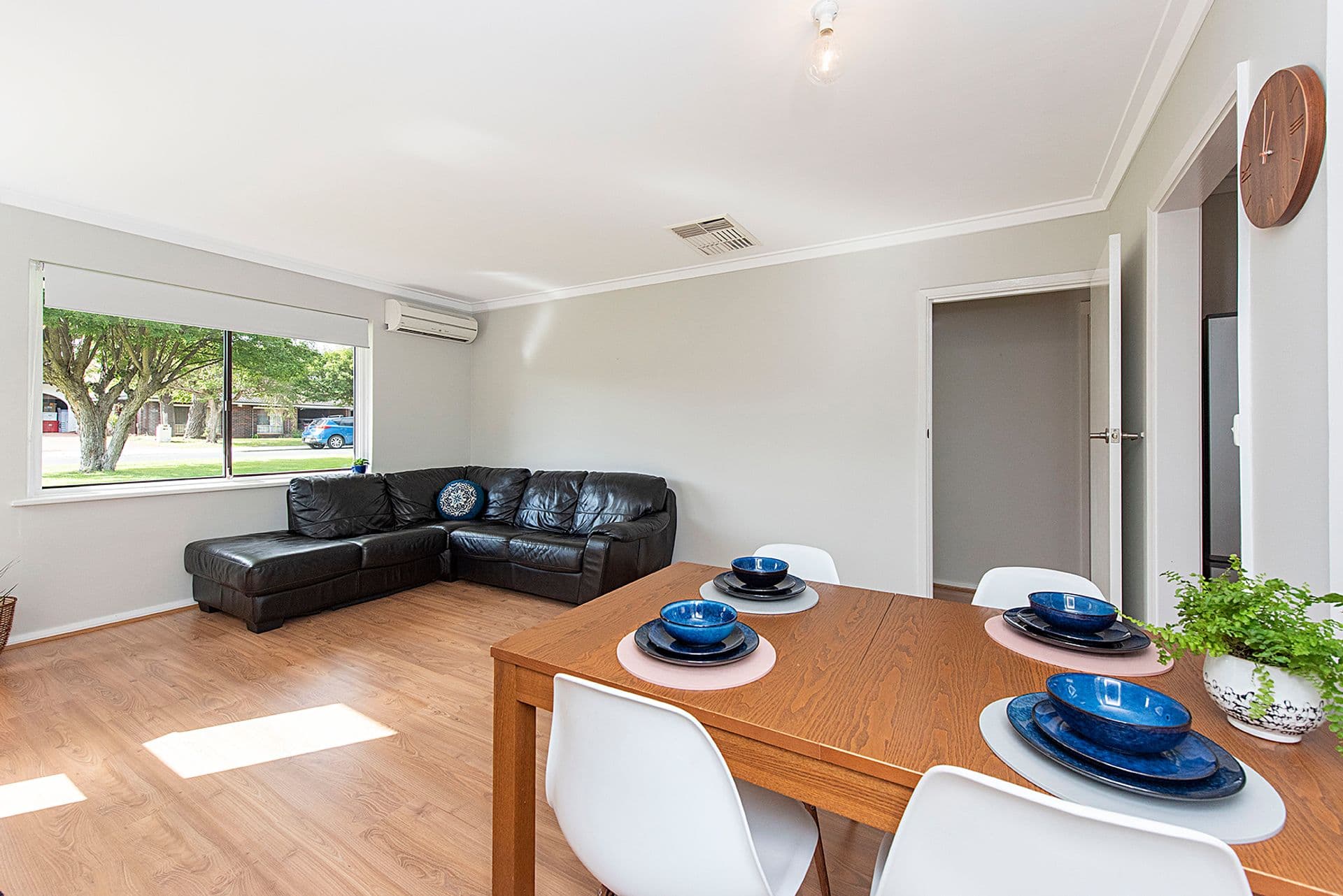4/55 Archer Street, Carlisle, WA, 6101, Carlisle - Thumbnail 6