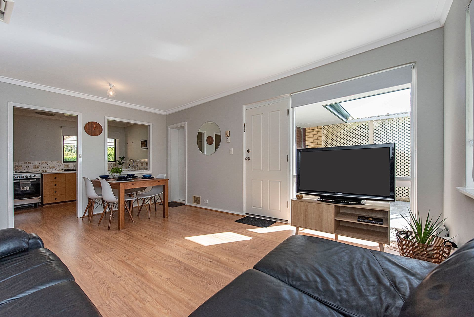 4/55 Archer Street, Carlisle, WA, 6101, Carlisle - Thumbnail 7
