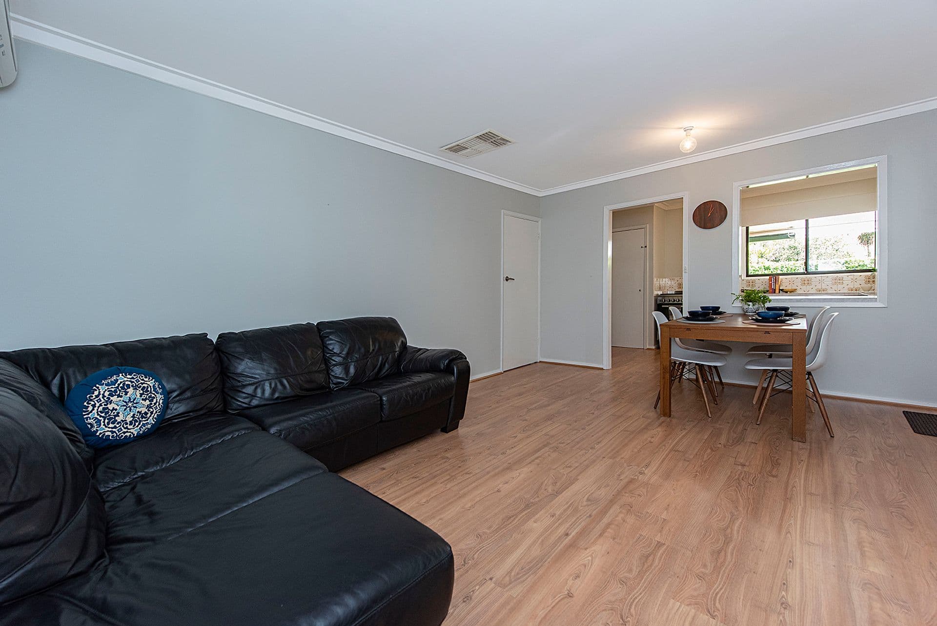 4/55 Archer Street, Carlisle, WA, 6101, Carlisle - Thumbnail 8