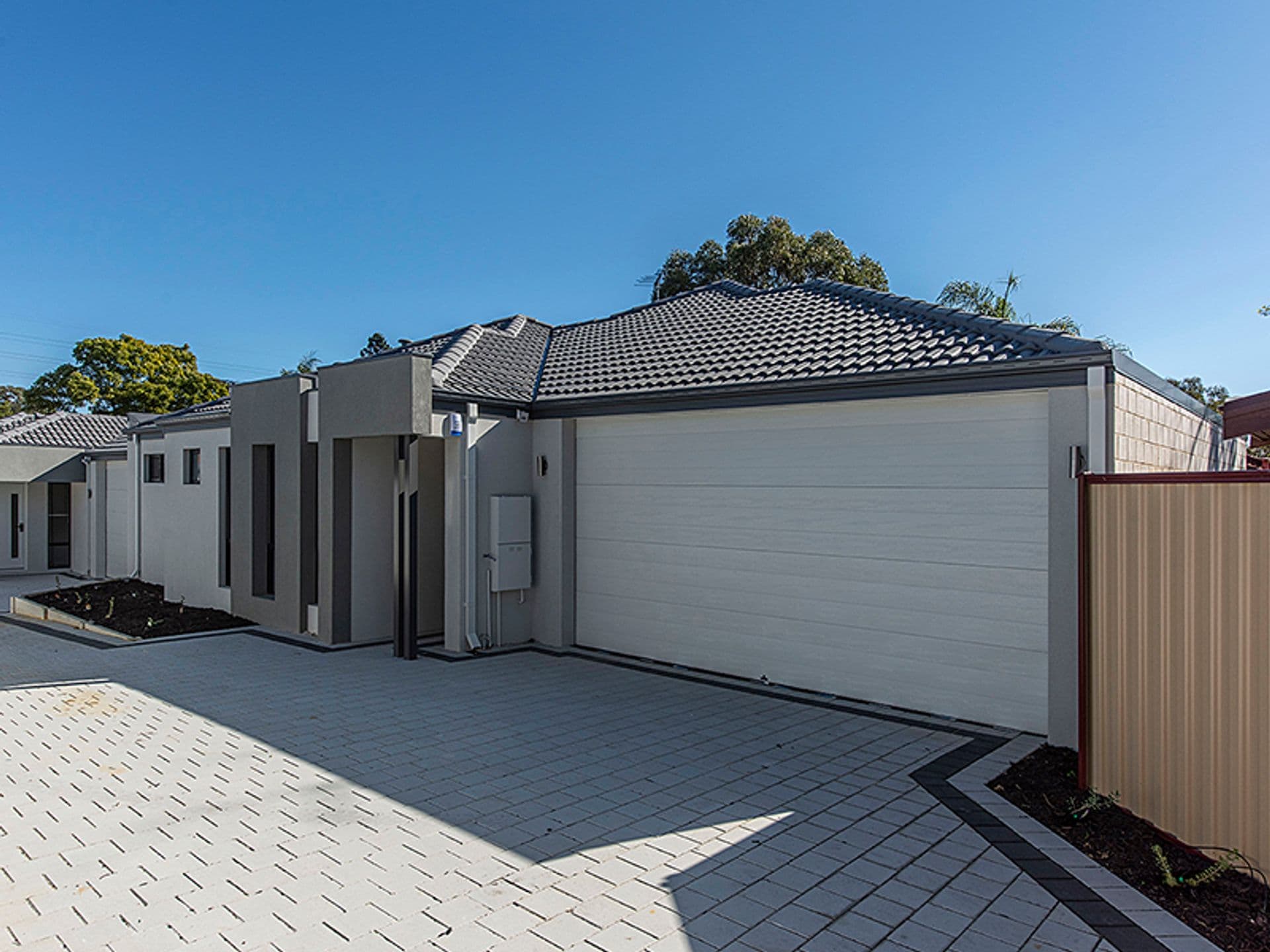 4/55 Archer Street, Carlisle, WA, 6101, Carlisle - Thumbnail 2