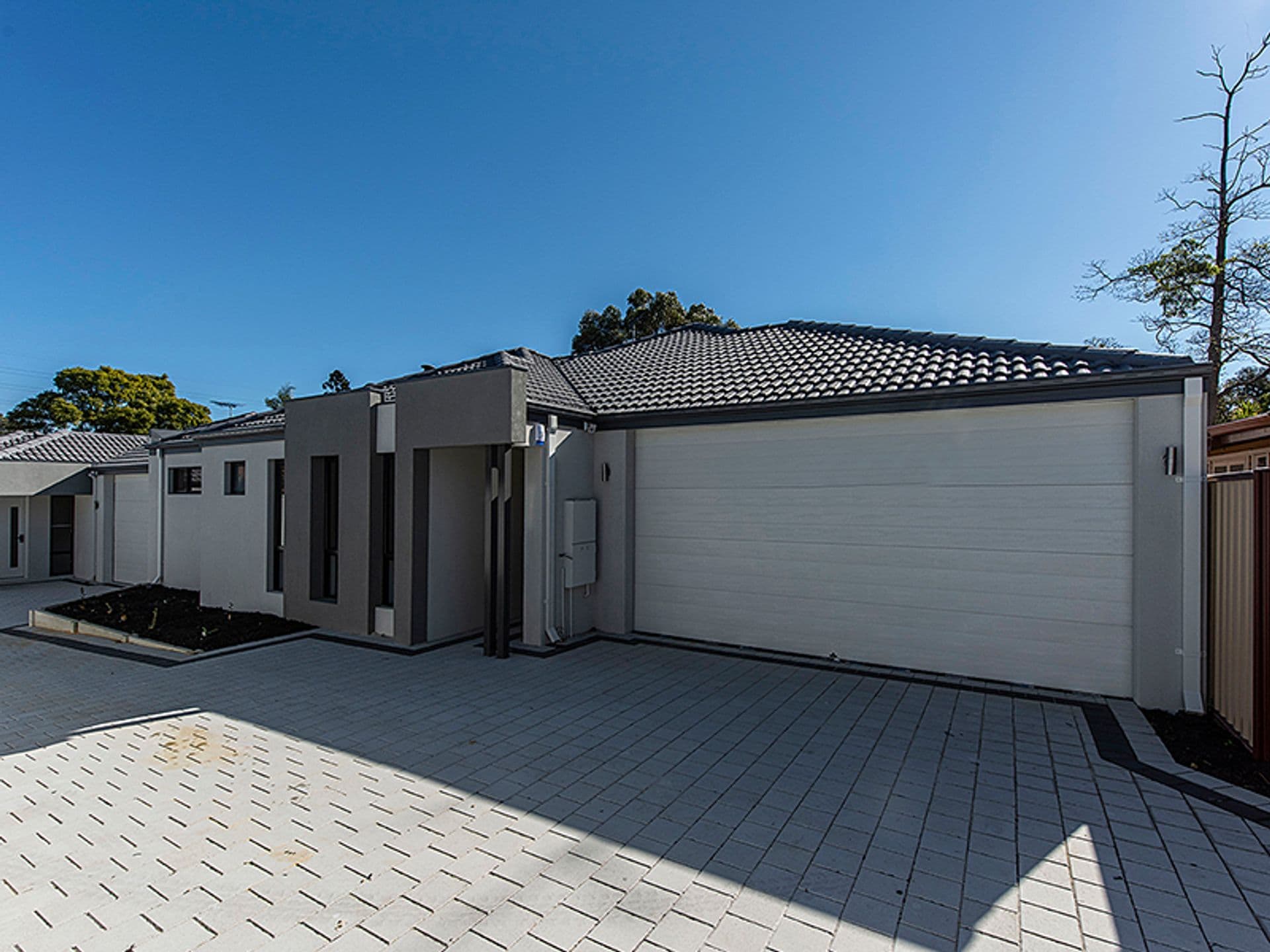4/55 Archer Street, Carlisle, WA, 6101, Carlisle - Thumbnail 3