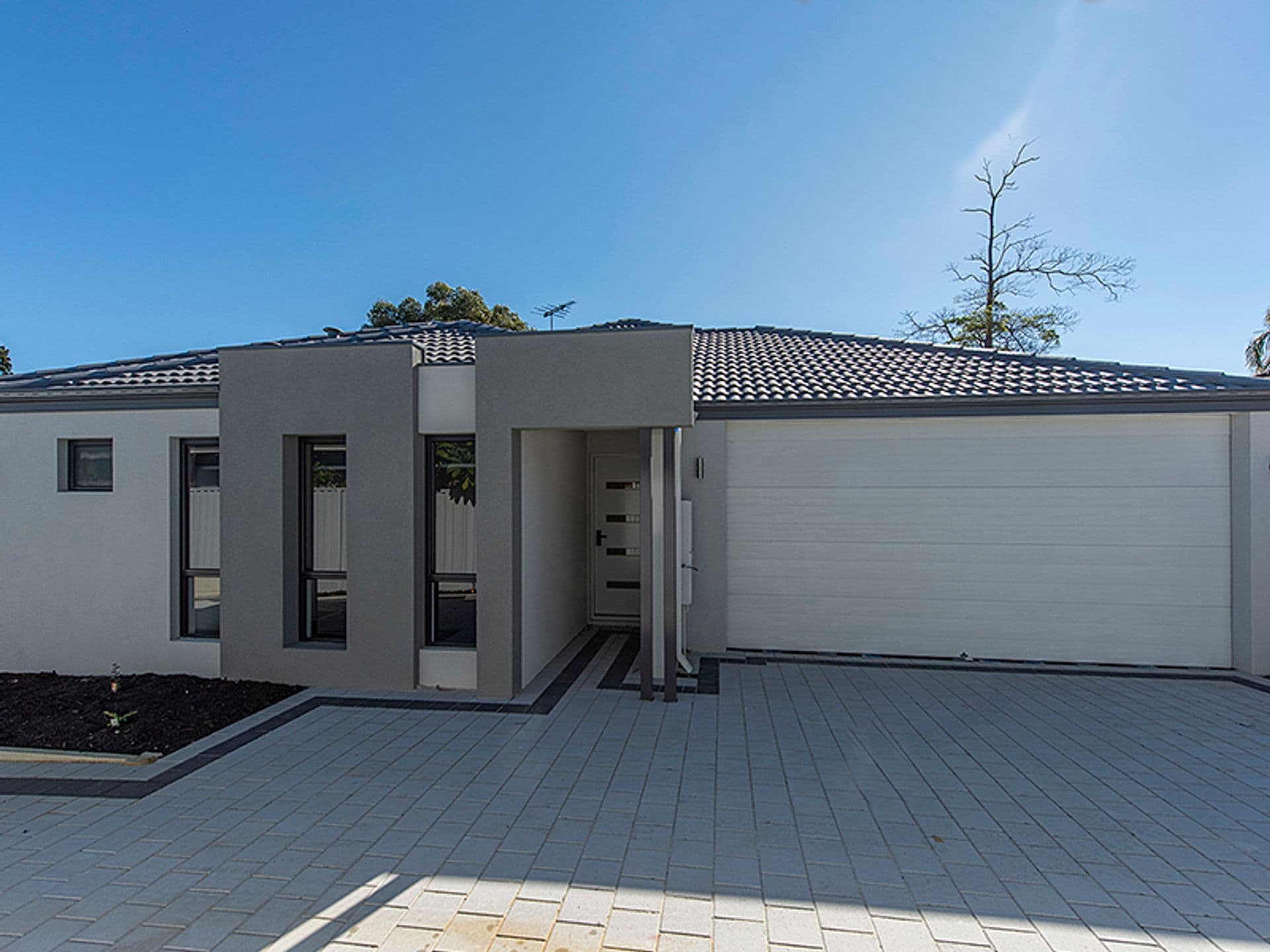 4/55 Archer Street, Carlisle, WA, 6101, Carlisle - Image 1