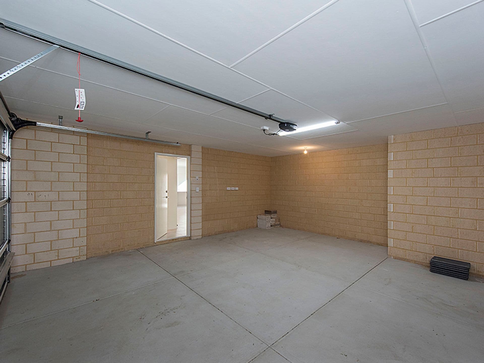 4/55 Archer Street, Carlisle, WA, 6101, Carlisle - Thumbnail 4
