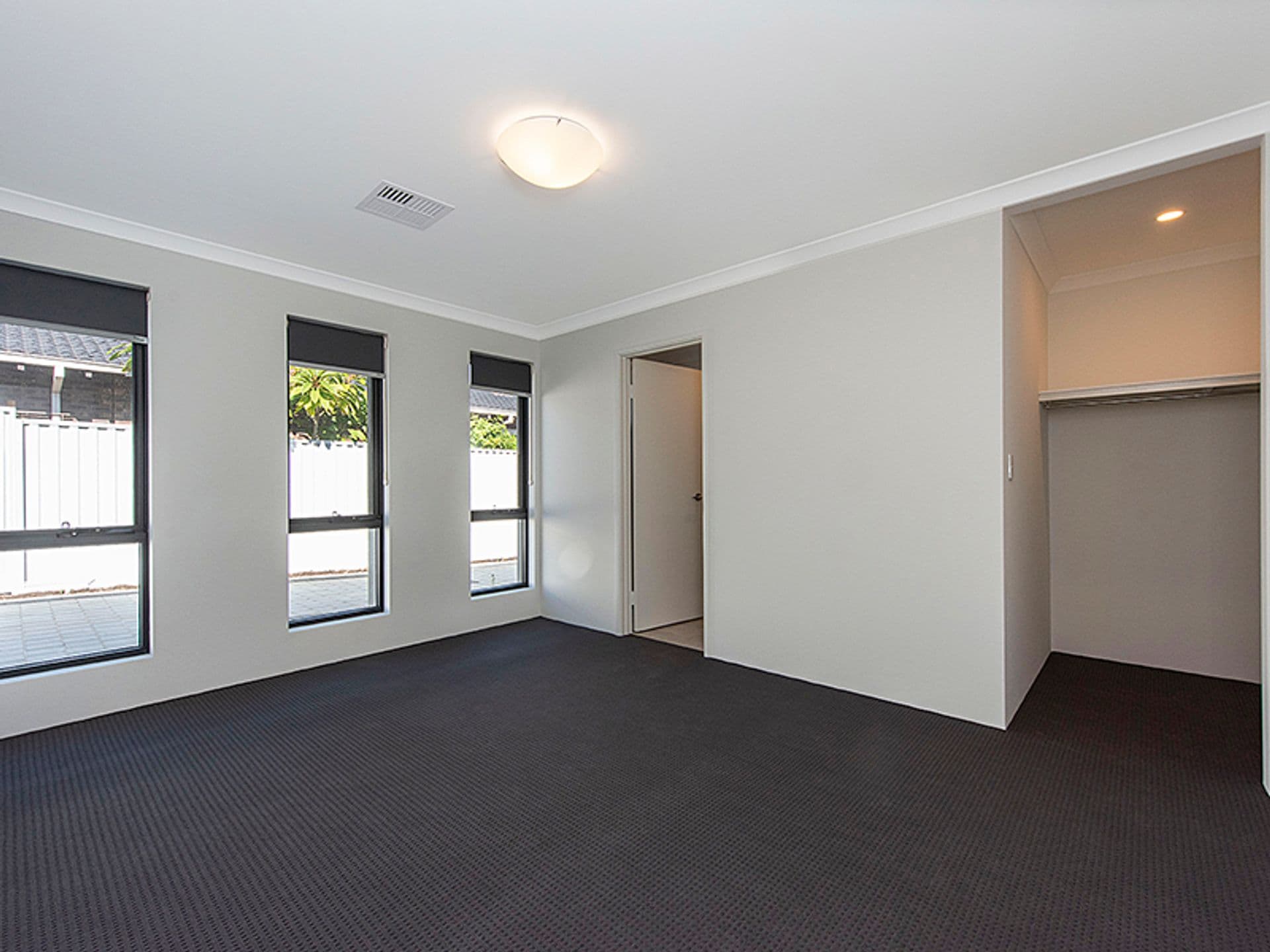 4/55 Archer Street, Carlisle, WA, 6101, Carlisle - Thumbnail 5