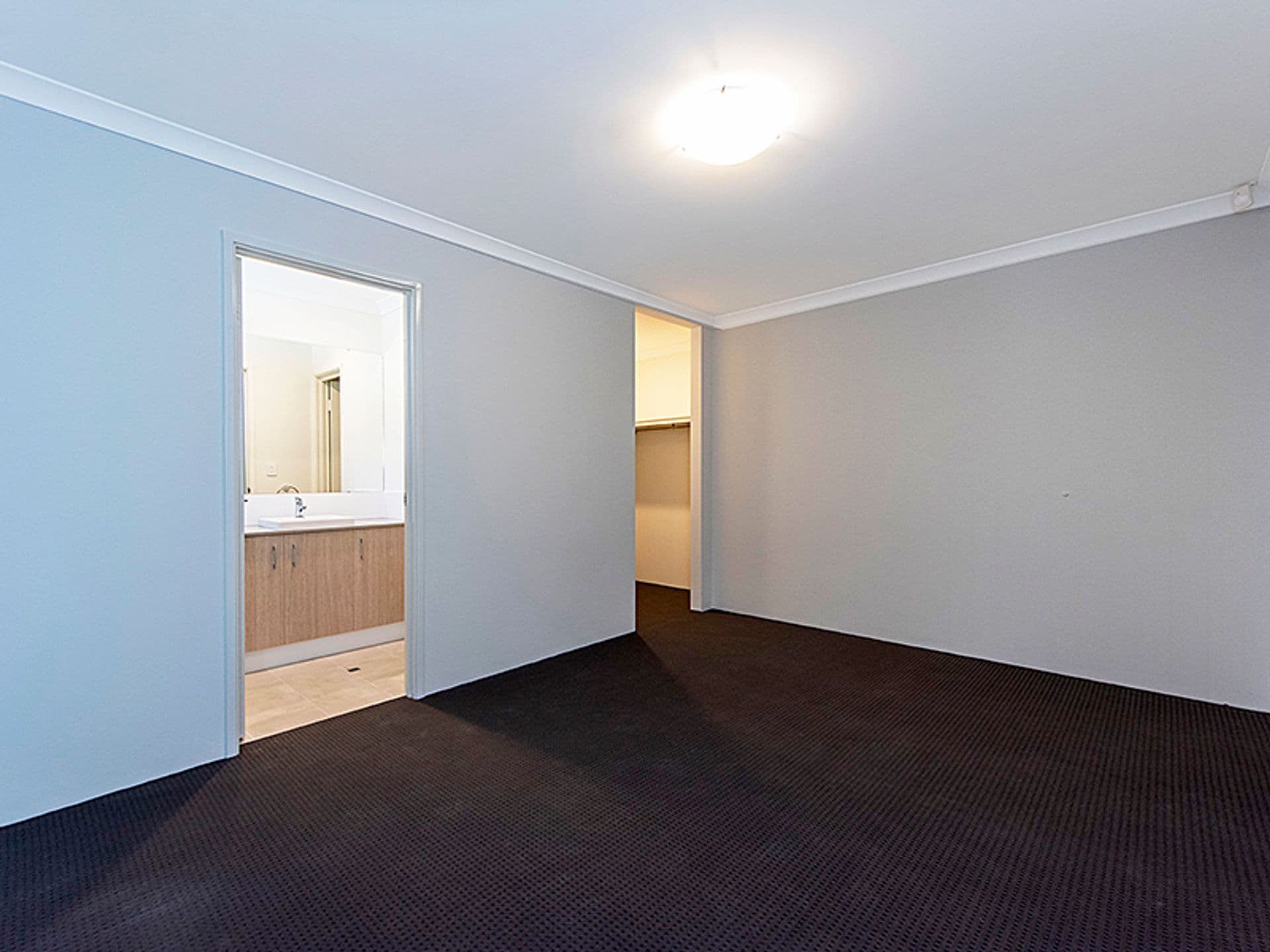 4/55 Archer Street, Carlisle, WA, 6101, Carlisle - Thumbnail 6