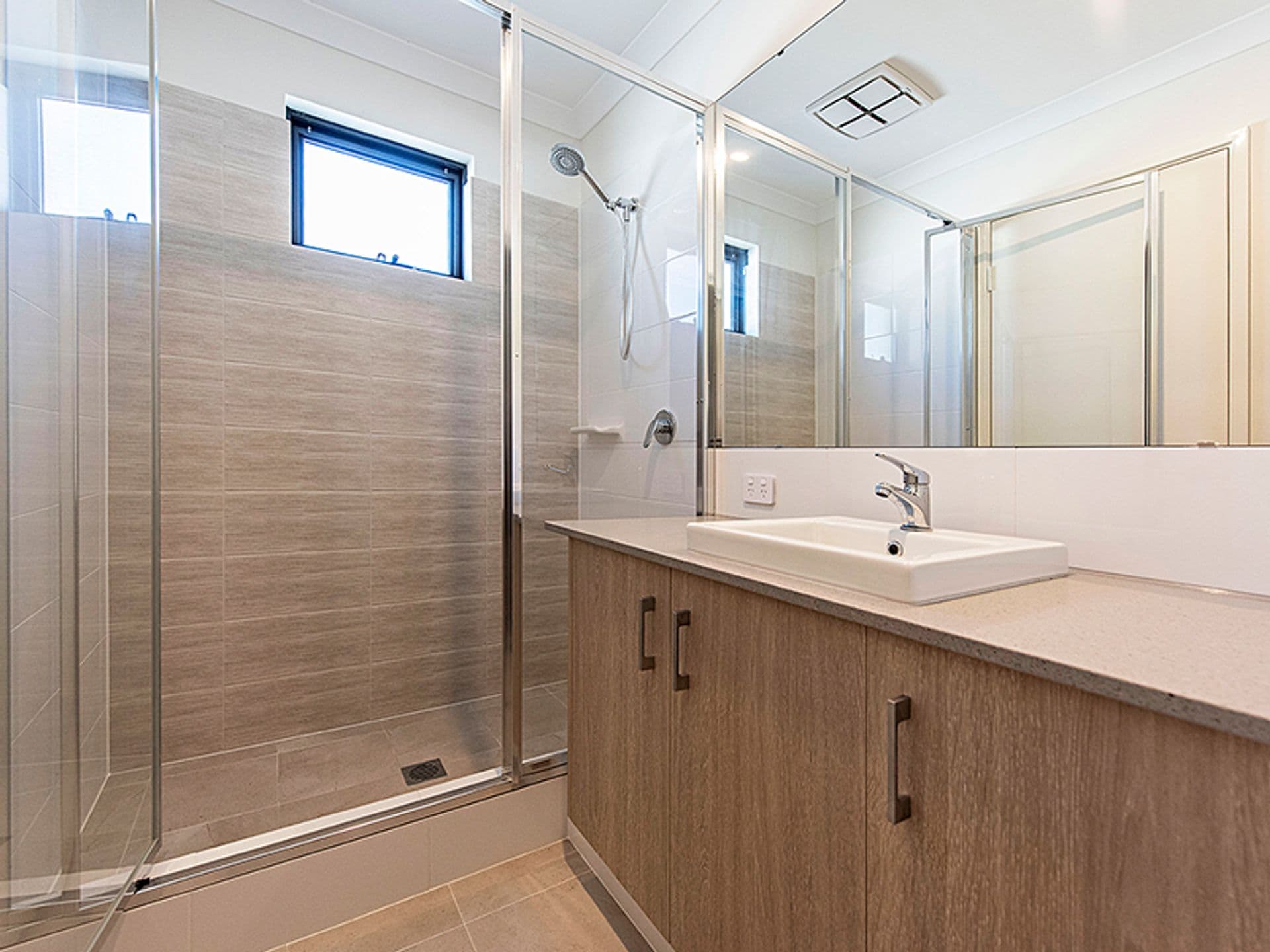 4/55 Archer Street, Carlisle, WA, 6101, Carlisle - Thumbnail 7