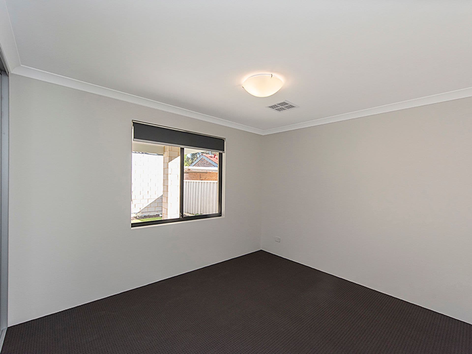4/55 Archer Street, Carlisle, WA, 6101, Carlisle - Thumbnail 8