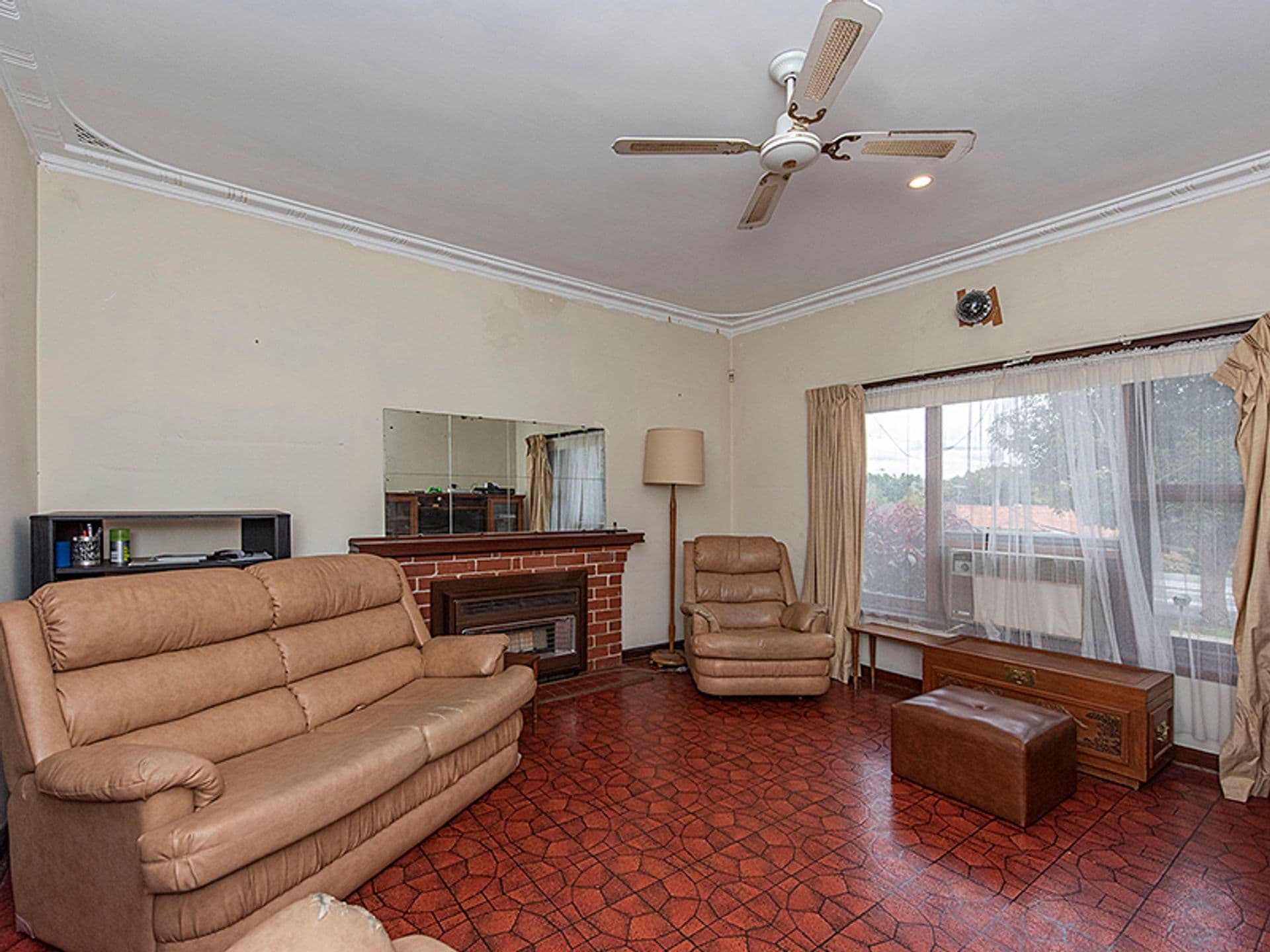 4/55 Archer Street, Carlisle, WA, 6101, Lathlain - Thumbnail 5