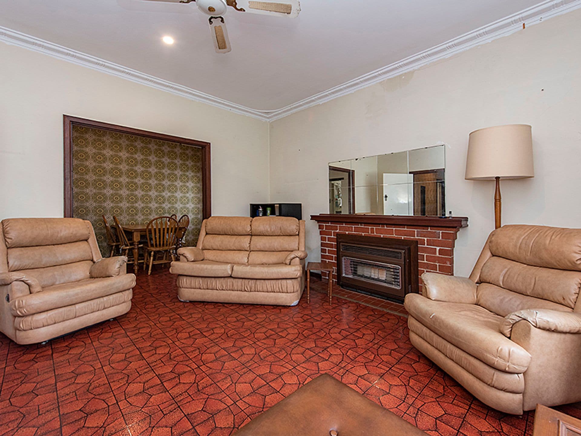4/55 Archer Street, Carlisle, WA, 6101, Lathlain - Thumbnail 4
