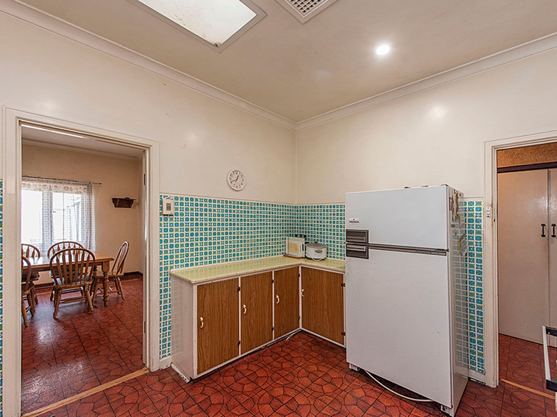 4/55 Archer Street, Carlisle, WA, 6101, Lathlain - Thumbnail 8