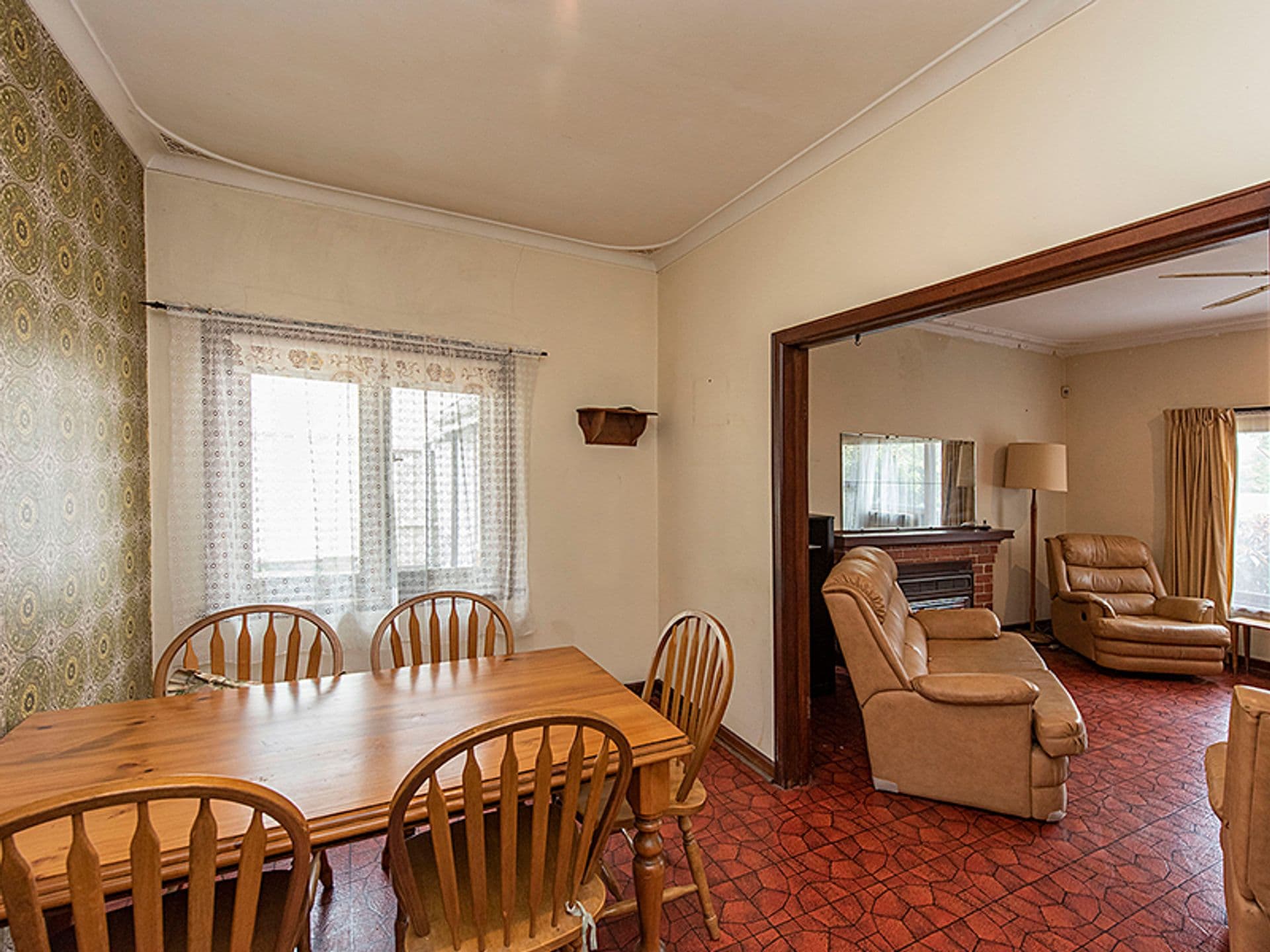 4/55 Archer Street, Carlisle, WA, 6101, Lathlain - Thumbnail 6