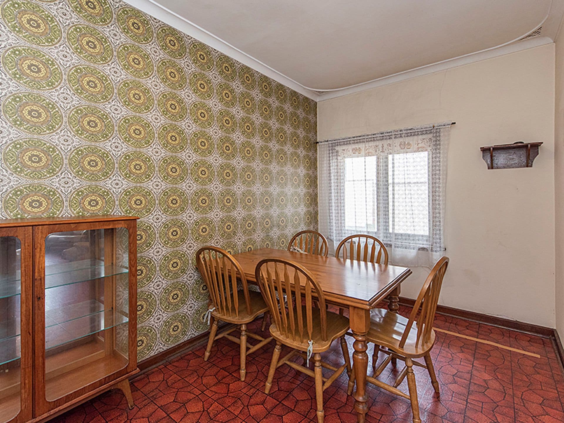 4/55 Archer Street, Carlisle, WA, 6101, Lathlain - Thumbnail 7