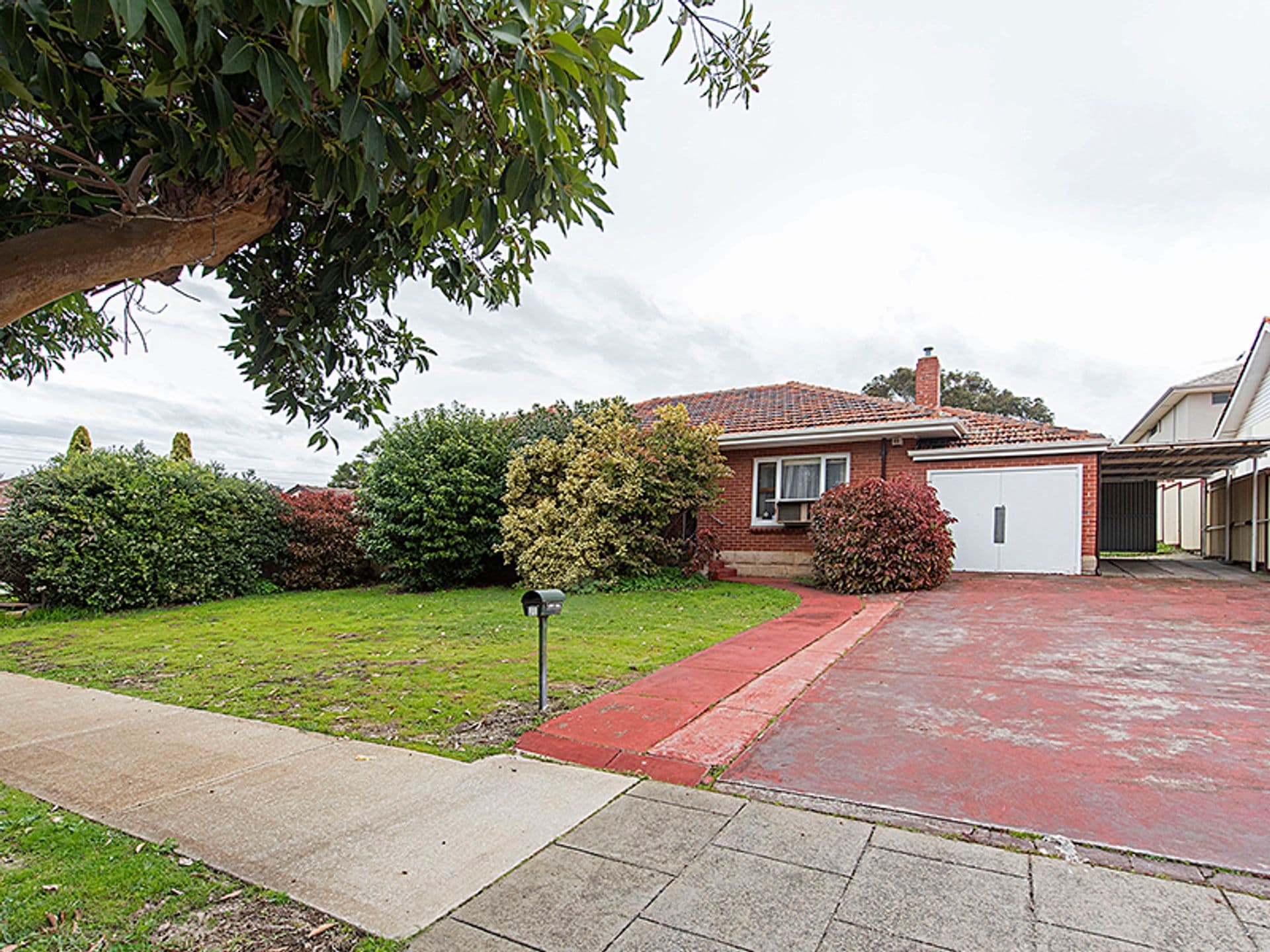 4/55 Archer Street, Carlisle, WA, 6101, Lathlain - Thumbnail 2