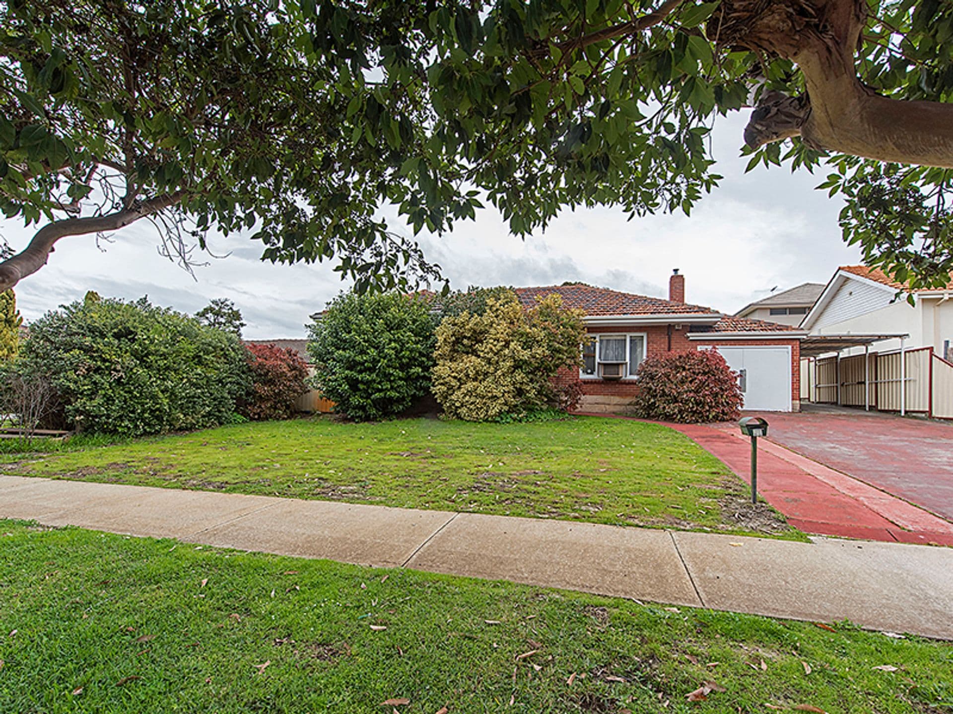 4/55 Archer Street, Carlisle, WA, 6101, Lathlain - Image 1
