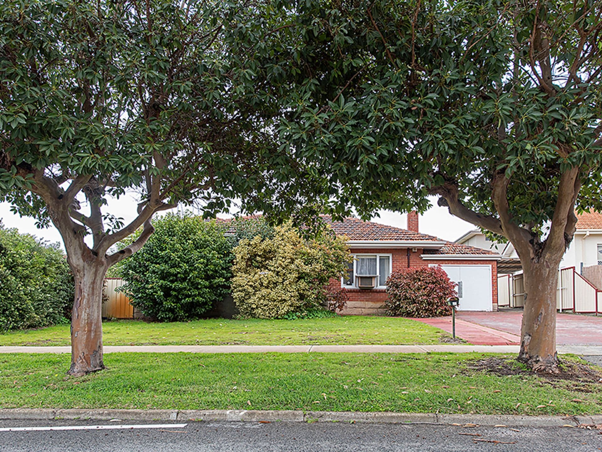 4/55 Archer Street, Carlisle, WA, 6101, Lathlain - Thumbnail 3