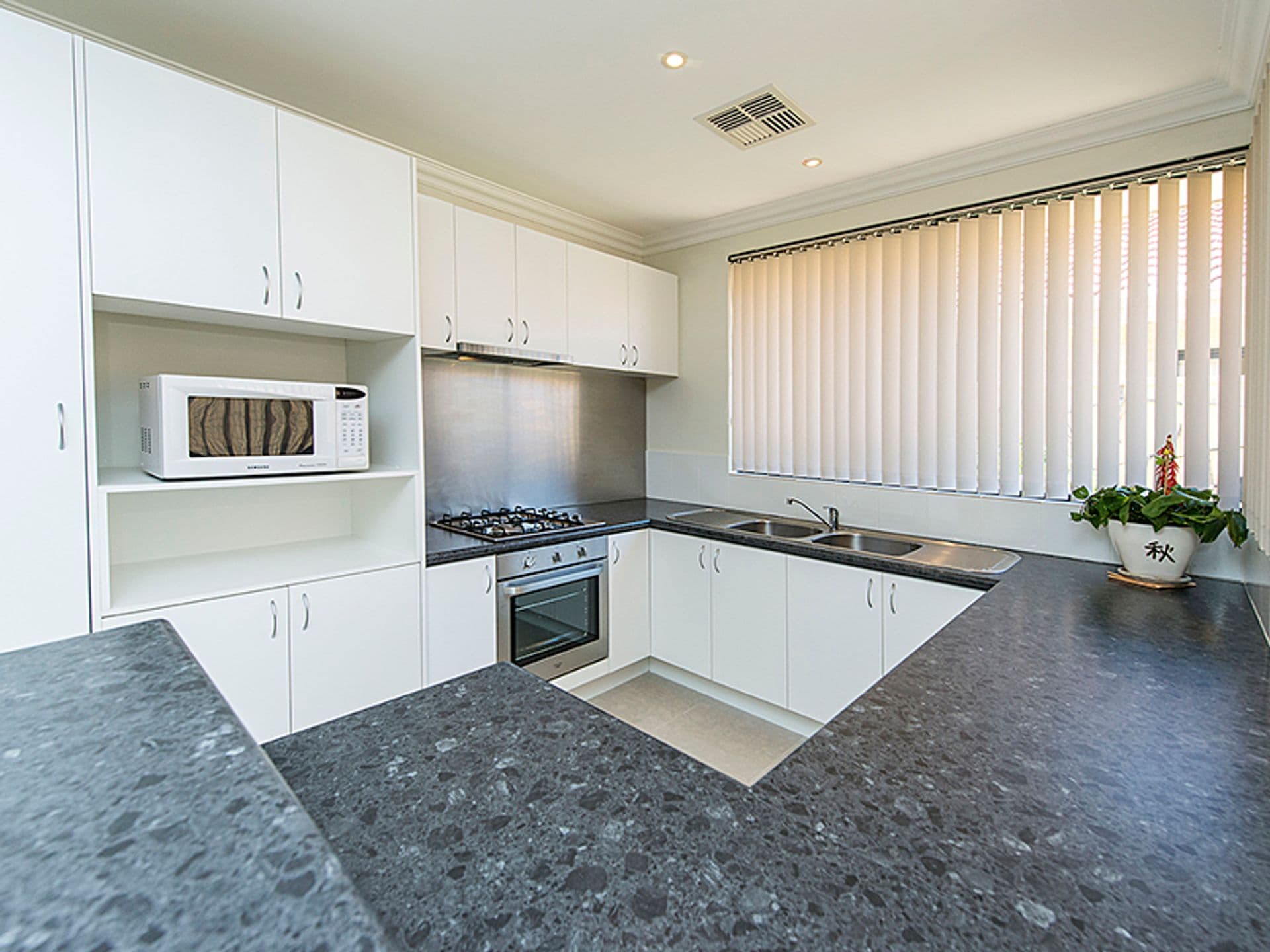 4/55 Archer Street, Carlisle, WA, 6101, Carlisle - Thumbnail 7