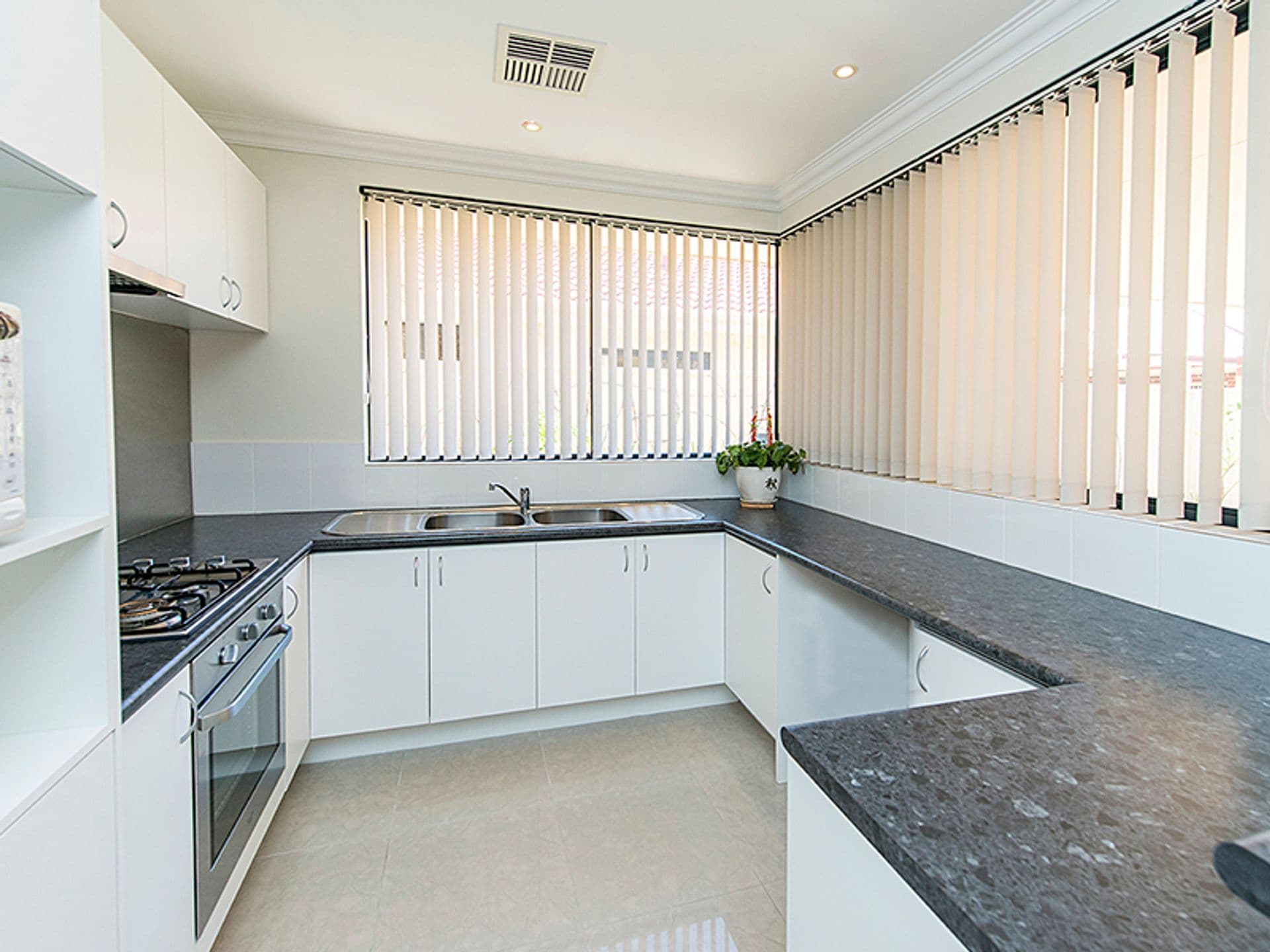 4/55 Archer Street, Carlisle, WA, 6101, Carlisle - Thumbnail 6