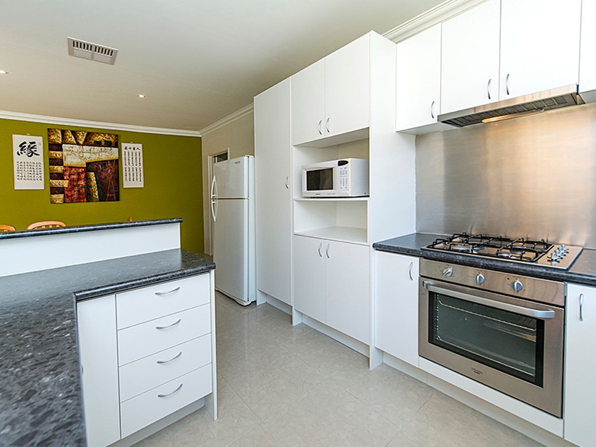 4/55 Archer Street, Carlisle, WA, 6101, Carlisle - Thumbnail 5