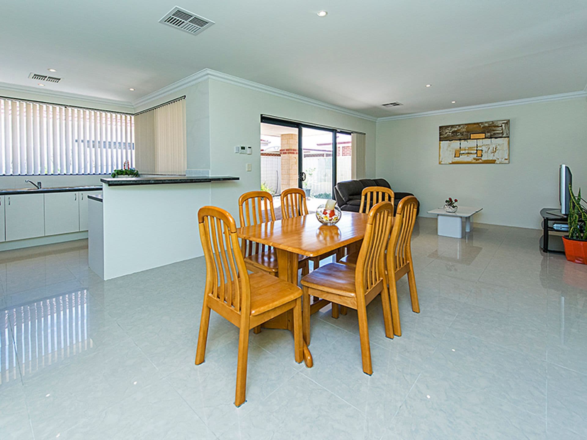 4/55 Archer Street, Carlisle, WA, 6101, Carlisle - Thumbnail 3