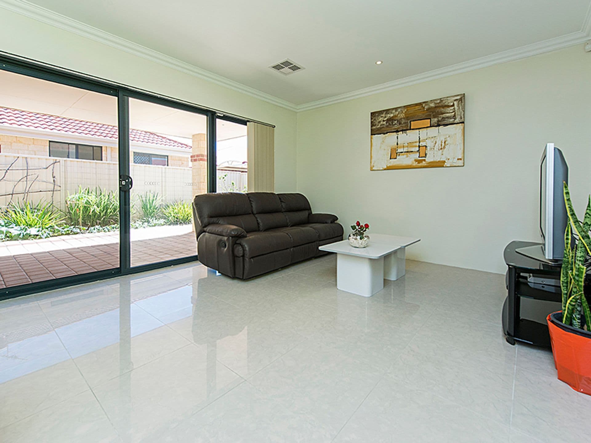 4/55 Archer Street, Carlisle, WA, 6101, Carlisle - Thumbnail 8