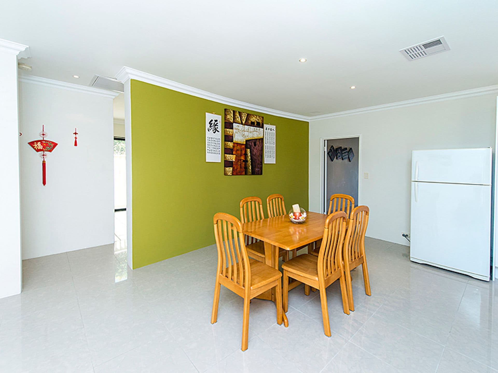 4/55 Archer Street, Carlisle, WA, 6101, Carlisle - Thumbnail 4