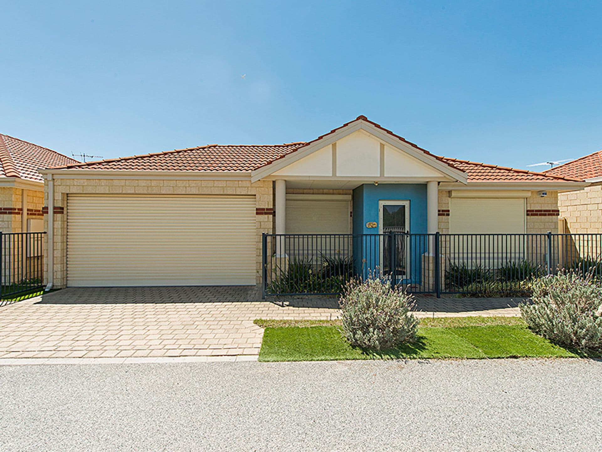 4/55 Archer Street, Carlisle, WA, 6101, Carlisle - Thumbnail 2