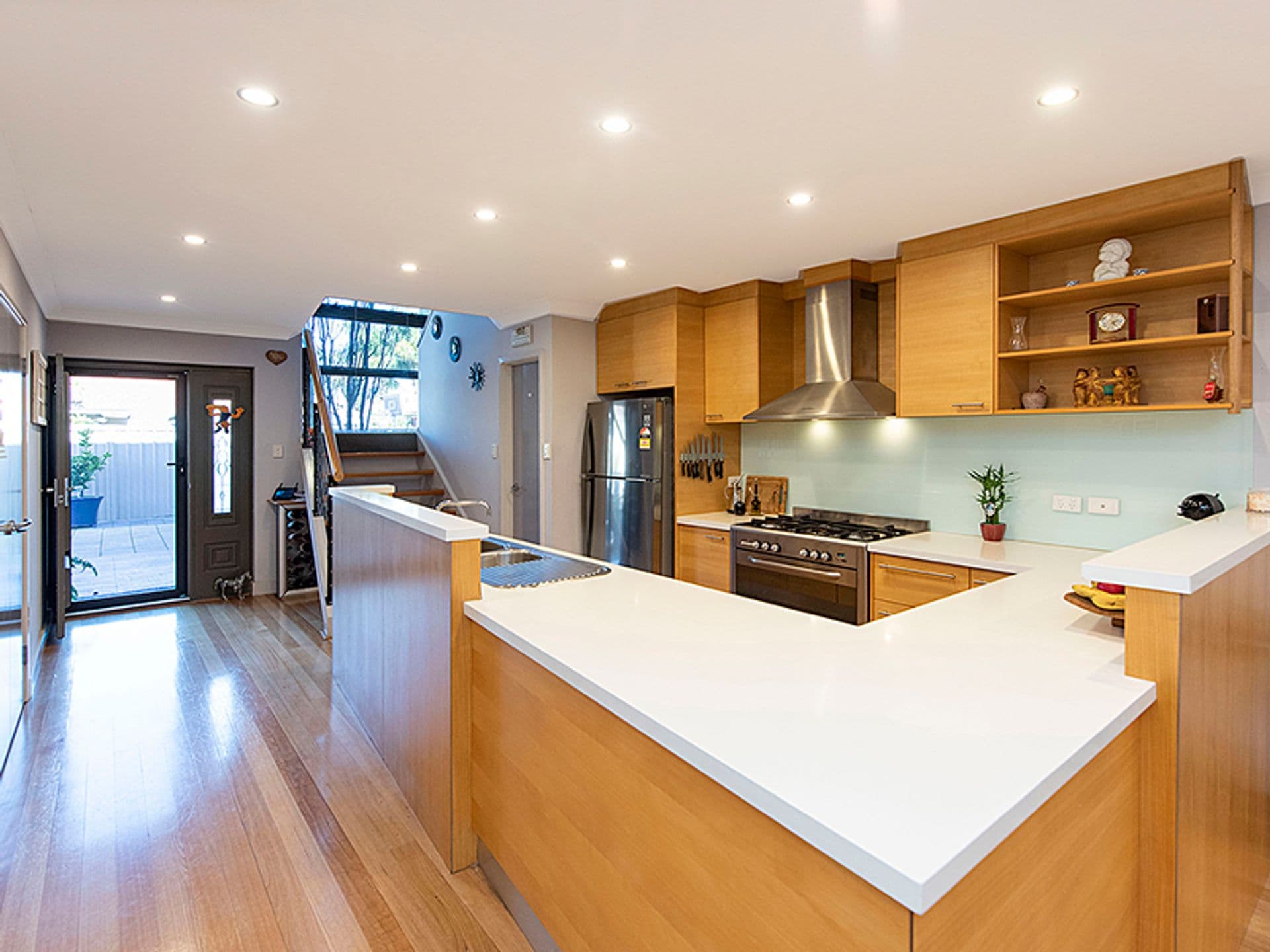 3/52  Raleigh Street, Carlisle, WA, 6101, Carlisle - Thumbnail 7
