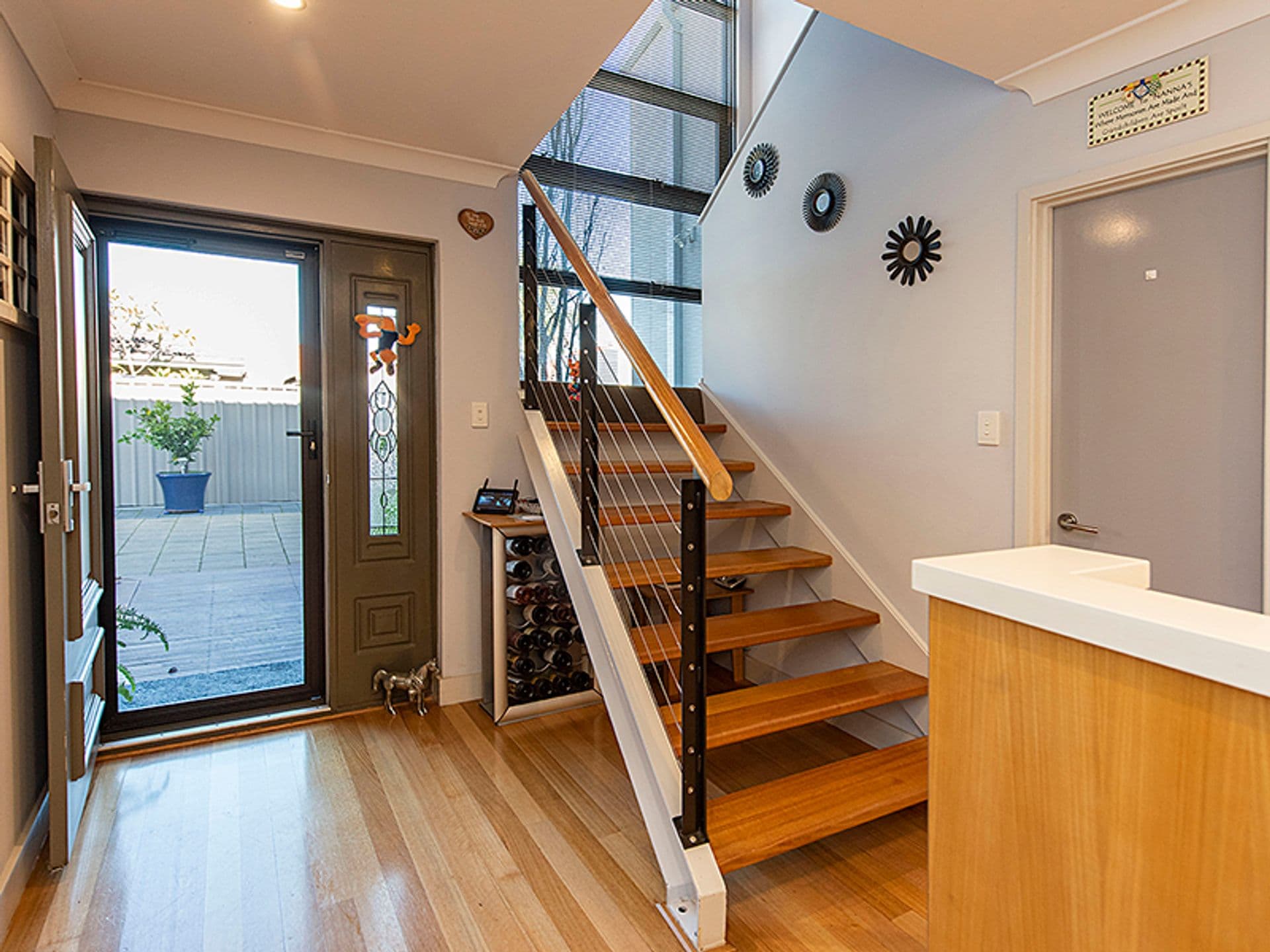 3/52  Raleigh Street, Carlisle, WA, 6101, Carlisle - Thumbnail 5