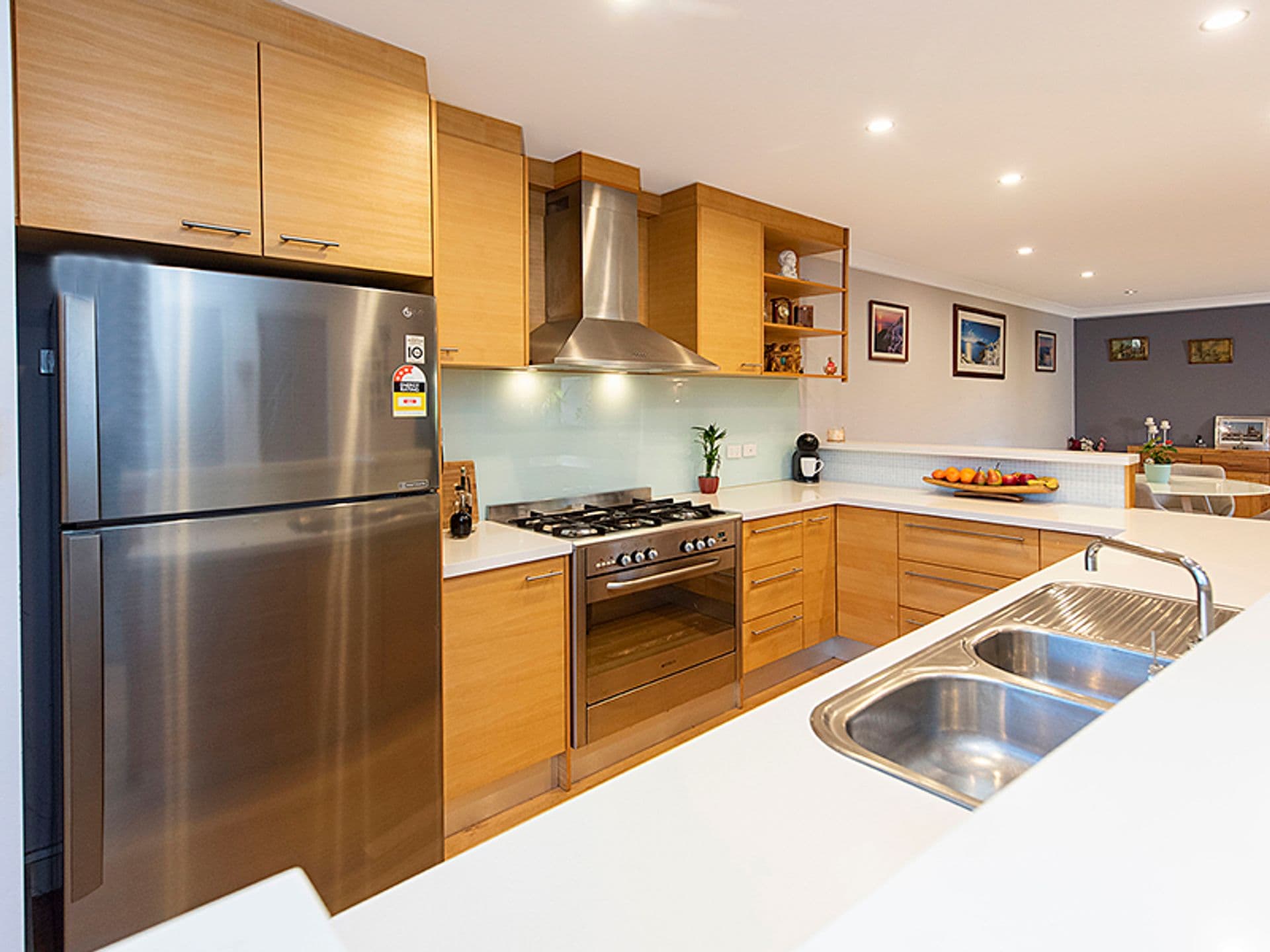 3/52  Raleigh Street, Carlisle, WA, 6101, Carlisle - Thumbnail 6
