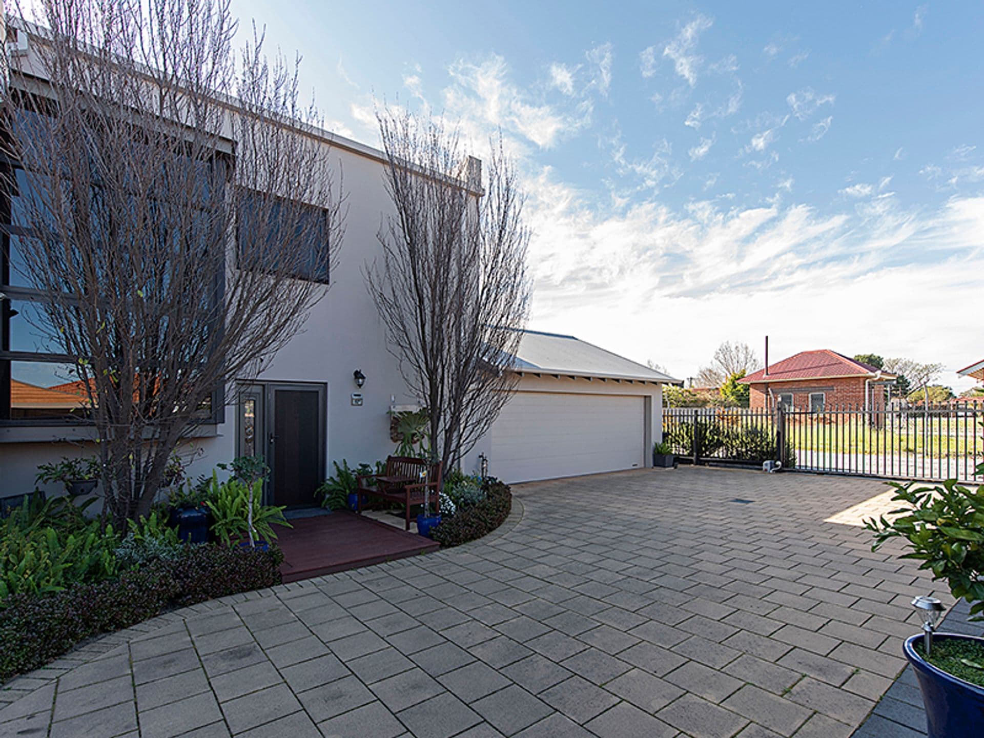 3/52  Raleigh Street, Carlisle, WA, 6101, Carlisle - Thumbnail 2