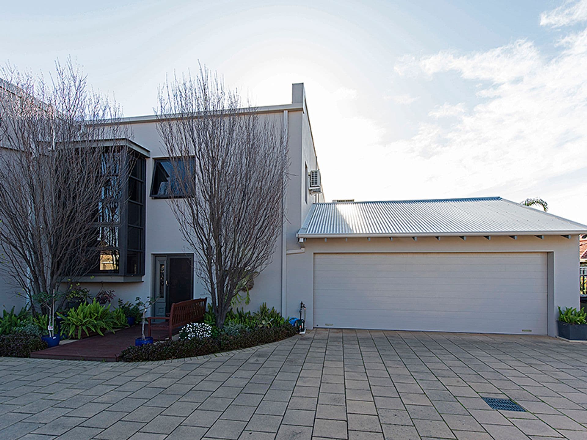 3/52  Raleigh Street, Carlisle, WA, 6101, Carlisle - Thumbnail 3