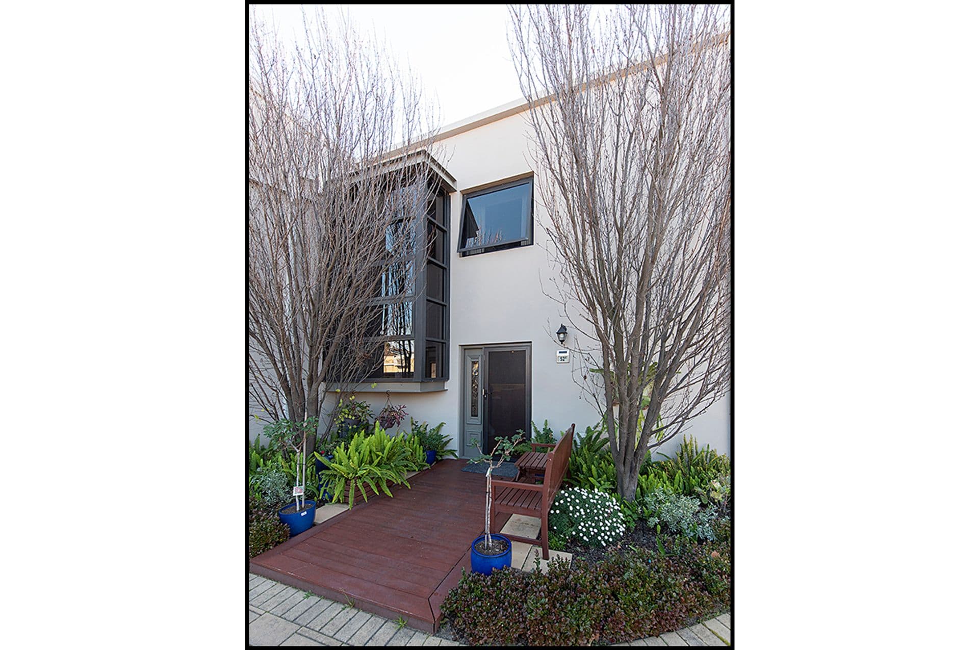 3/52  Raleigh Street, Carlisle, WA, 6101, Carlisle - Thumbnail 4
