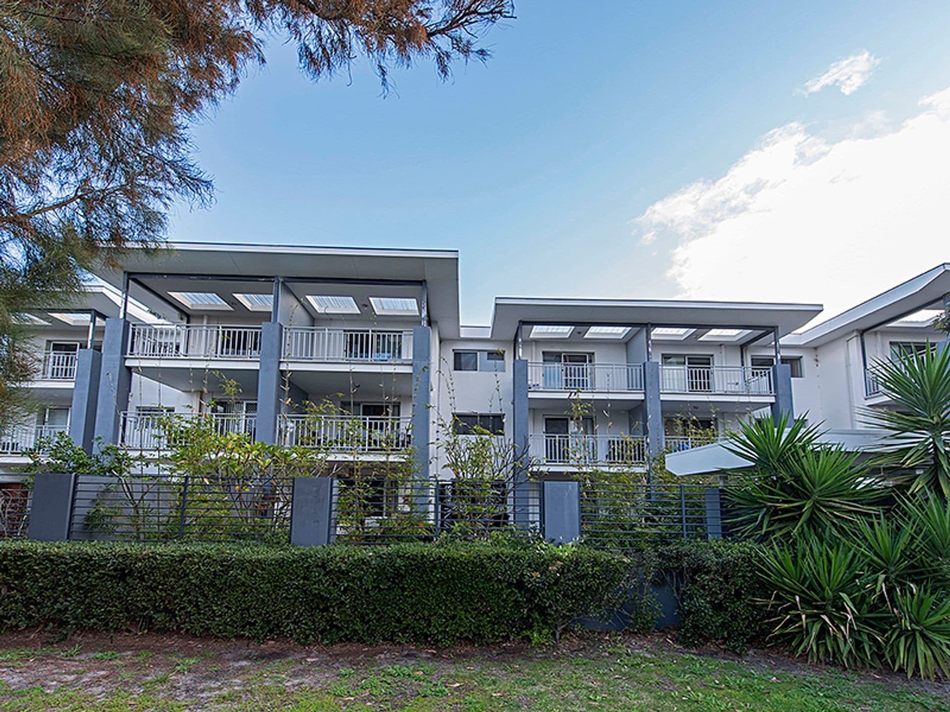 17/171  Bishopsgate Street, Carlisle, WA, 6101, Carlisle - Thumbnail 2