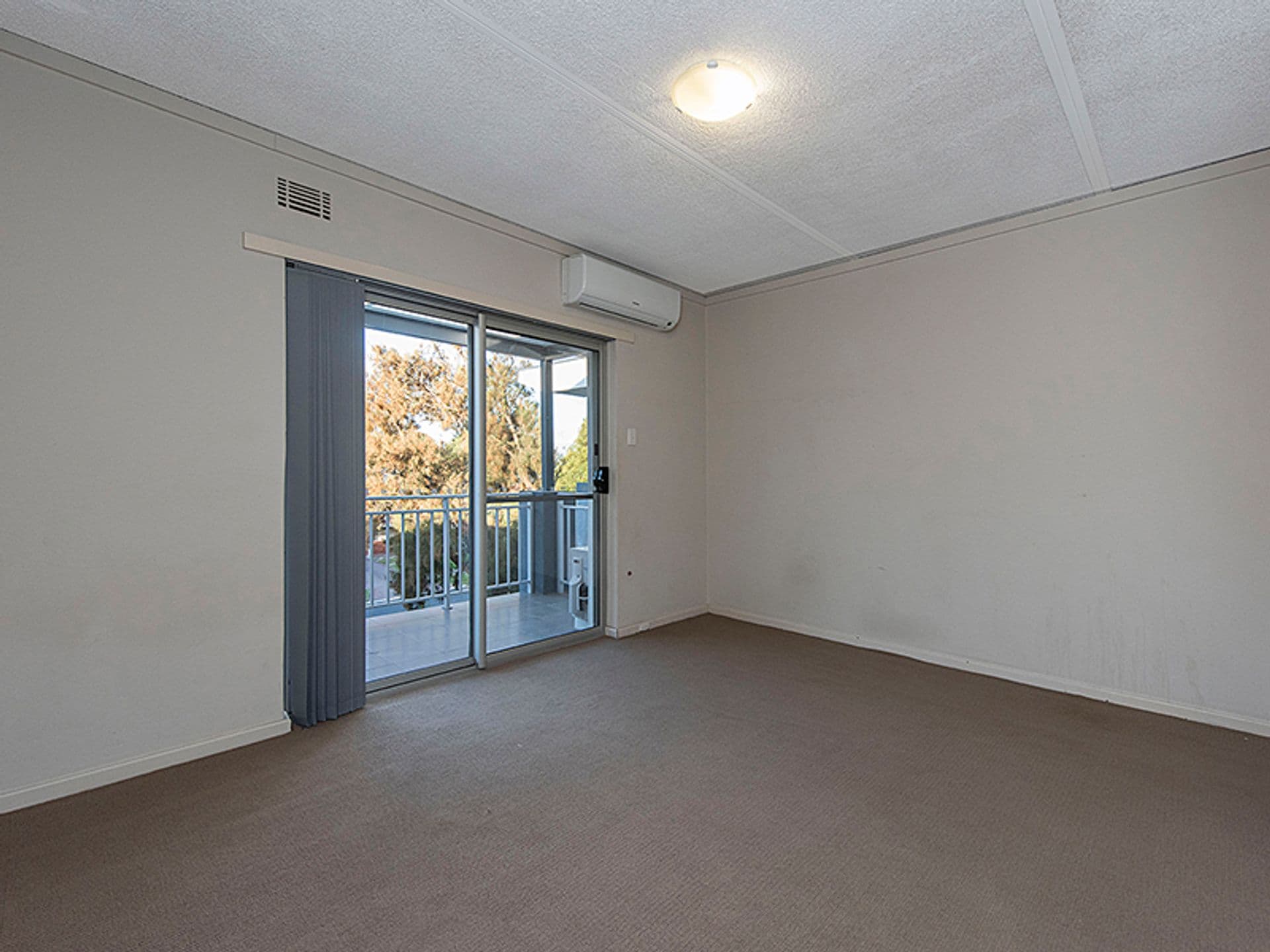 17/171  Bishopsgate Street, Carlisle, WA, 6101, Carlisle - Thumbnail 7