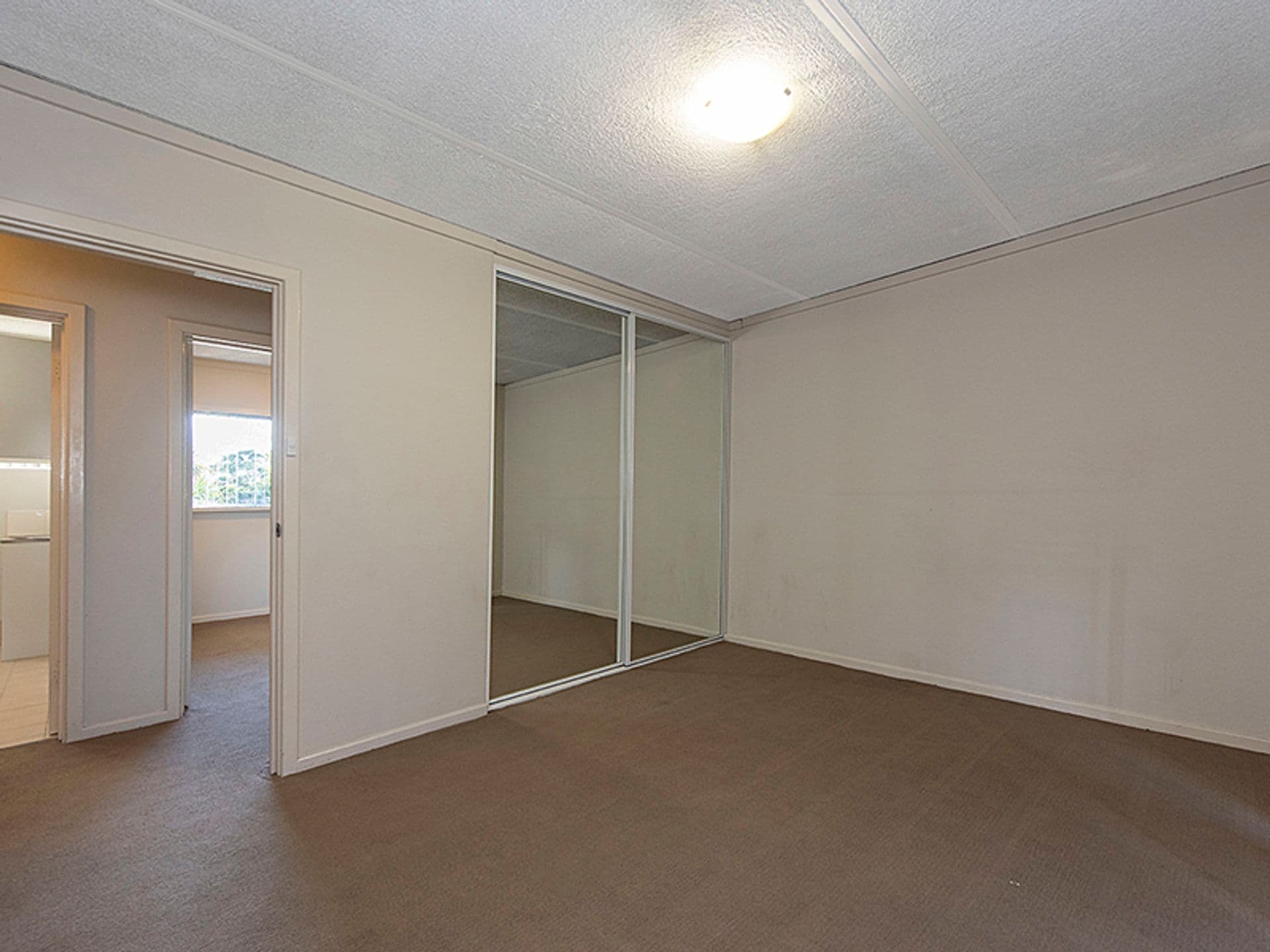 17/171  Bishopsgate Street, Carlisle, WA, 6101, Carlisle - Thumbnail 8