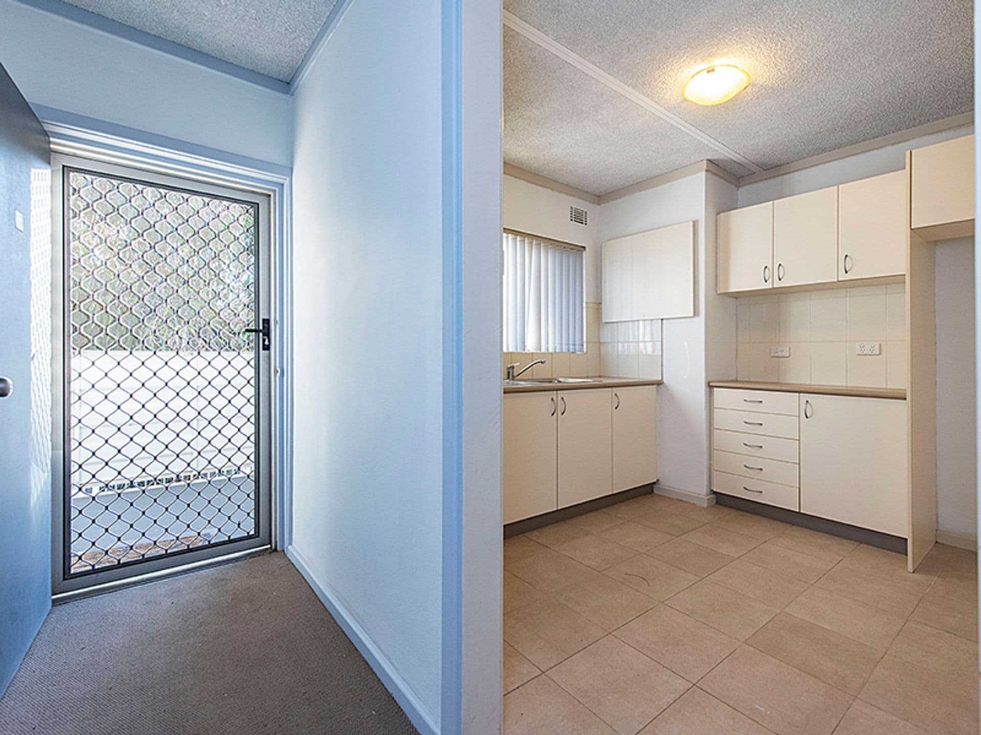 17/171 Bishopsgate Street, Carlisle, WA, 6101, Carlisle - Image 1