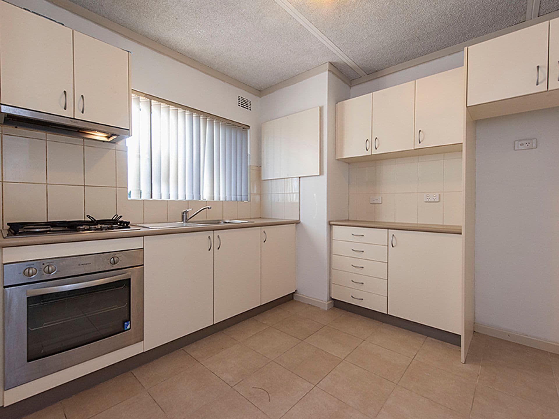 17/171  Bishopsgate Street, Carlisle, WA, 6101, Carlisle - Thumbnail 5