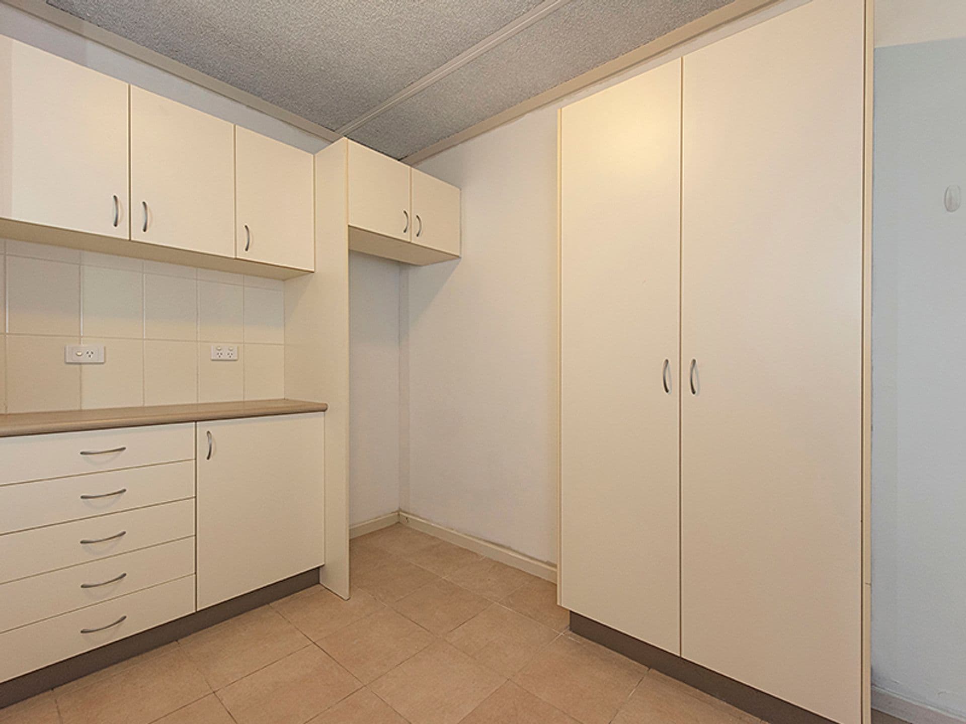 17/171  Bishopsgate Street, Carlisle, WA, 6101, Carlisle - Thumbnail 6