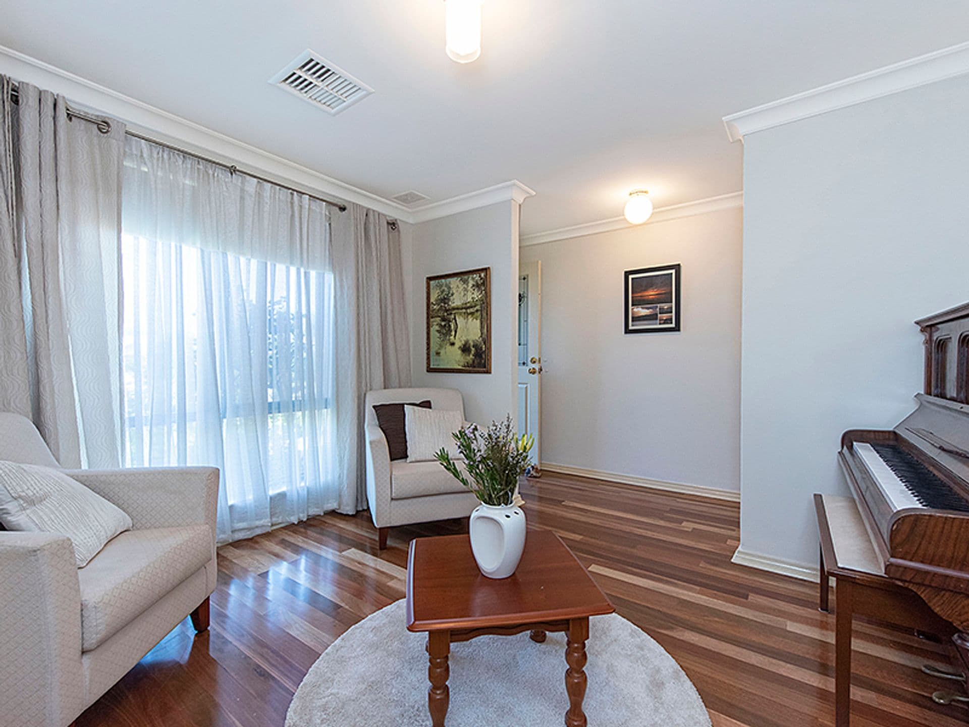 4/55 Archer Street, Carlisle, WA, 6101, Carlisle - Thumbnail 3