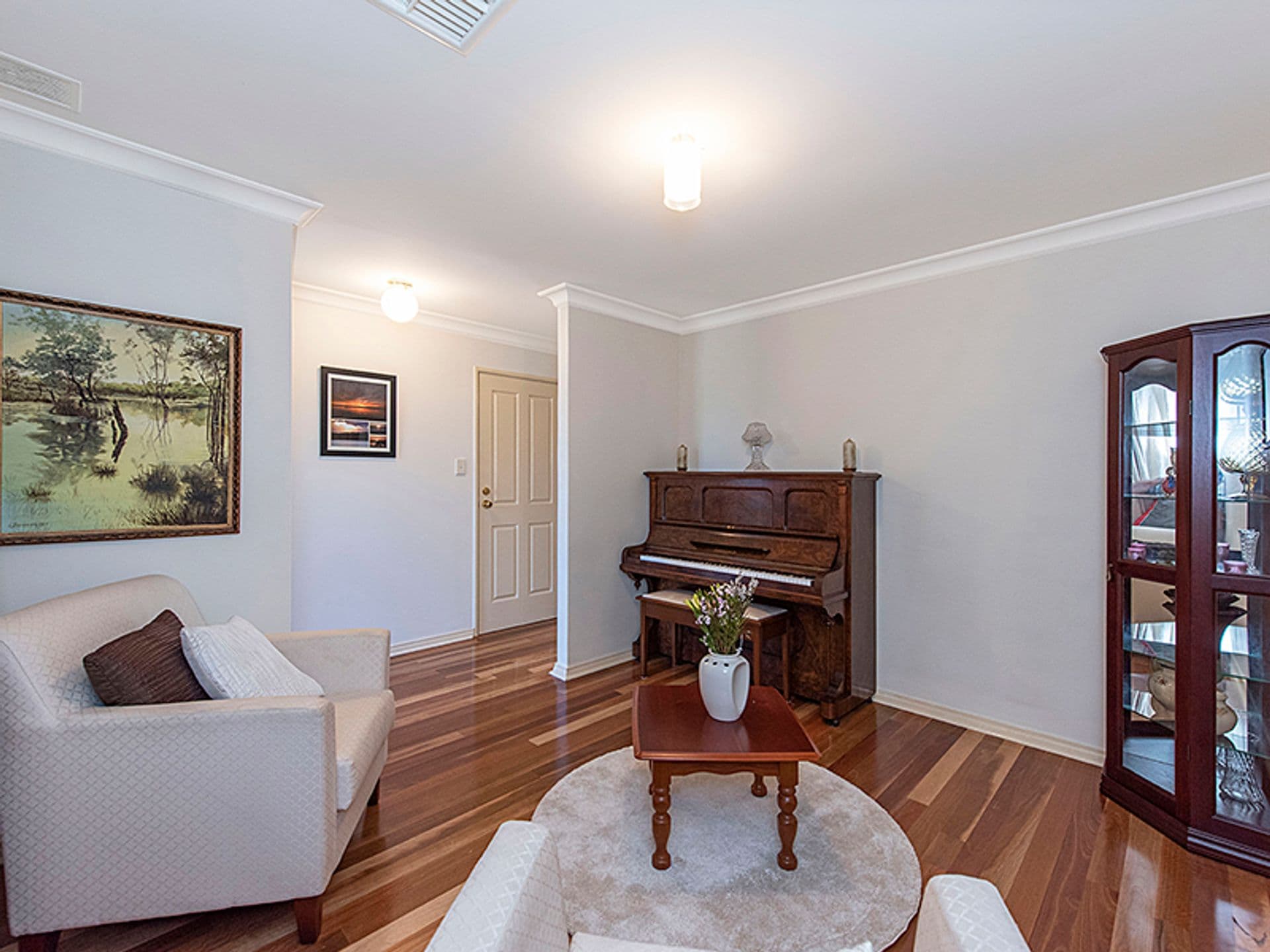 4/55 Archer Street, Carlisle, WA, 6101, Carlisle - Thumbnail 4
